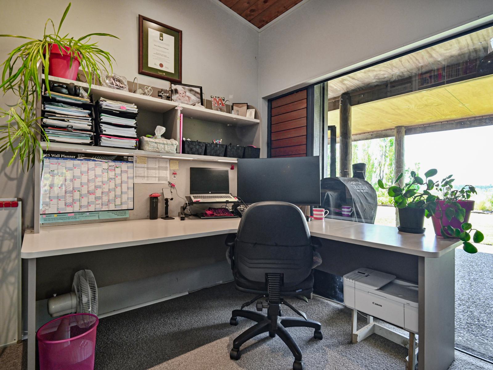 251 Aorangi Road, Maraekakaho