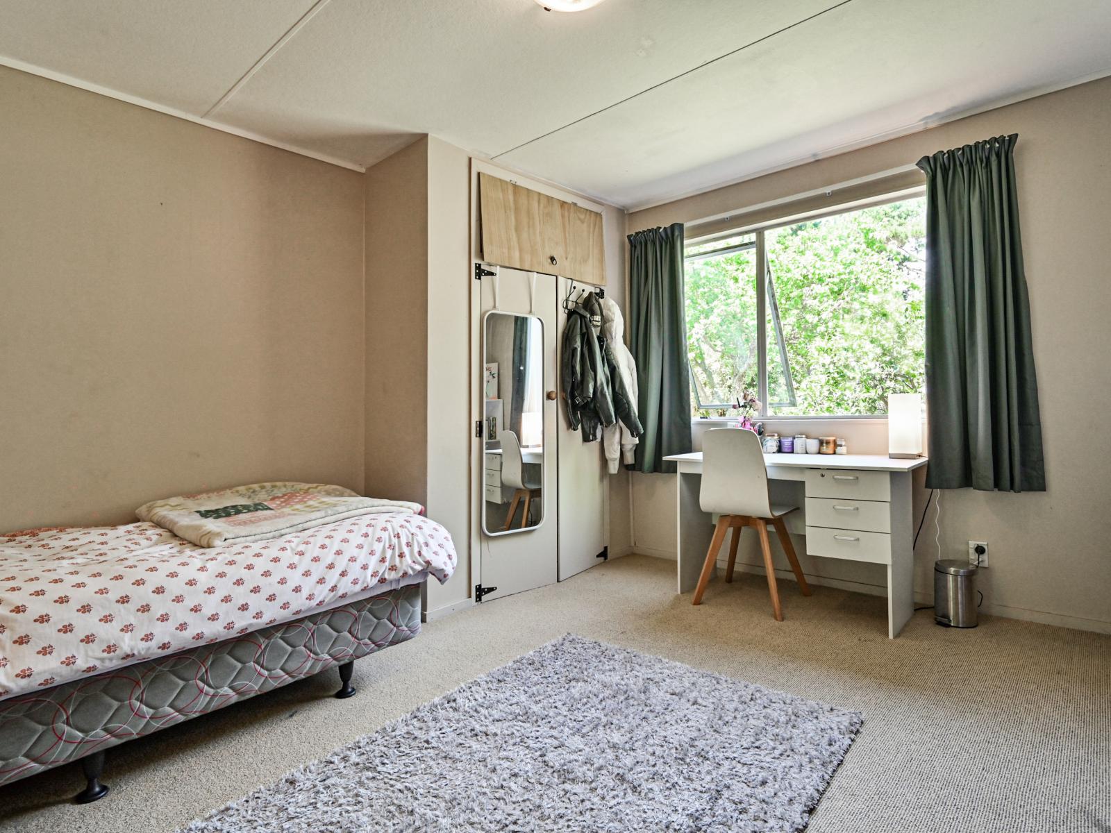 251 Aorangi Road, Maraekakaho