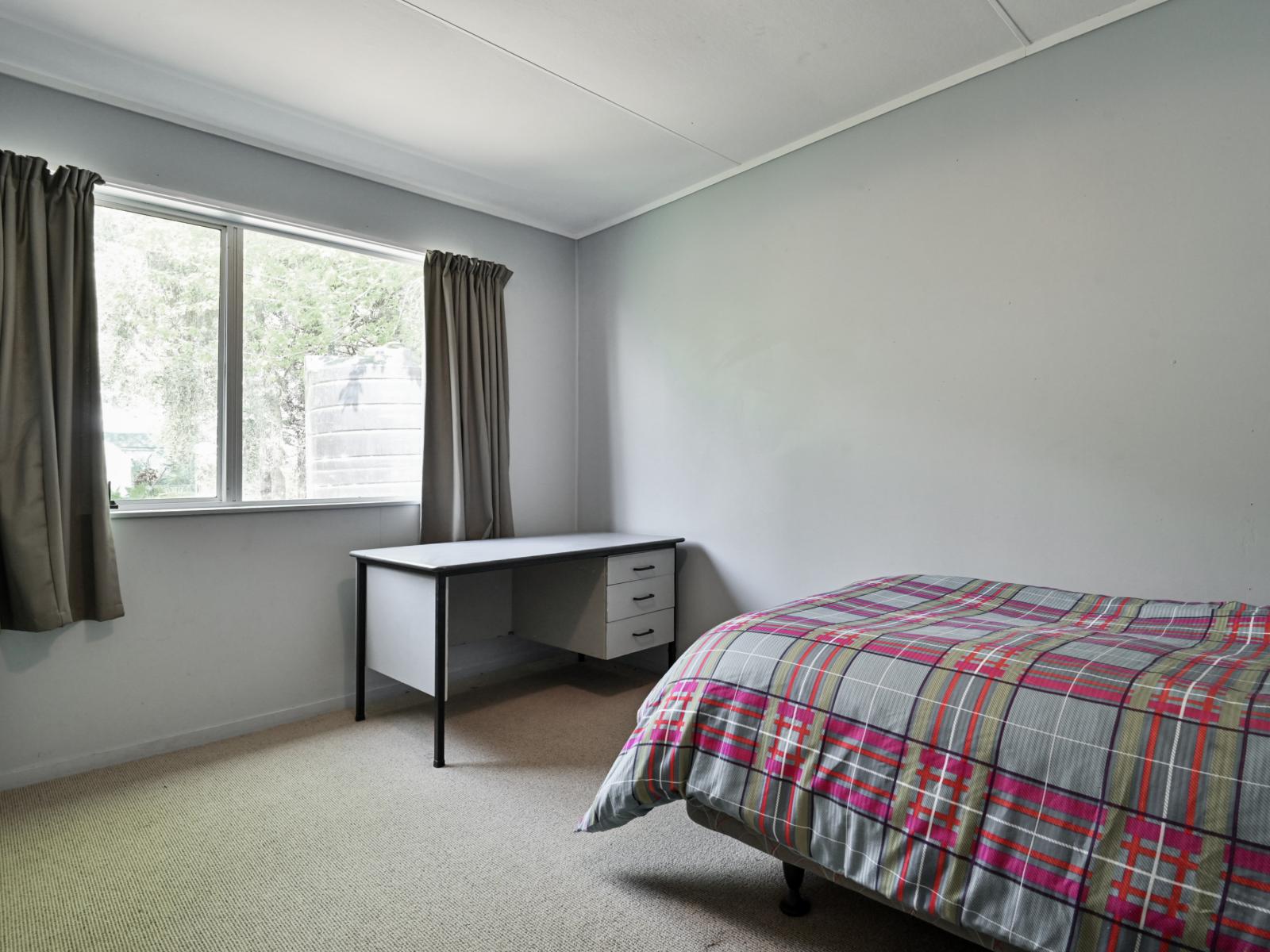 251 Aorangi Road, Maraekakaho