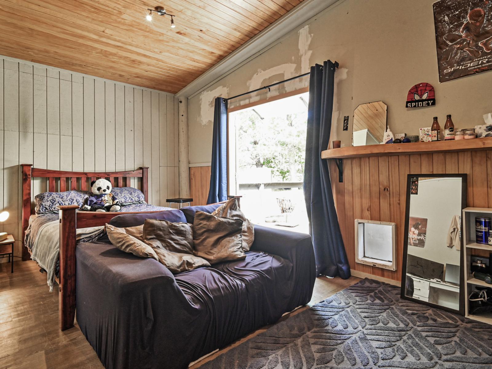 251 Aorangi Road, Maraekakaho