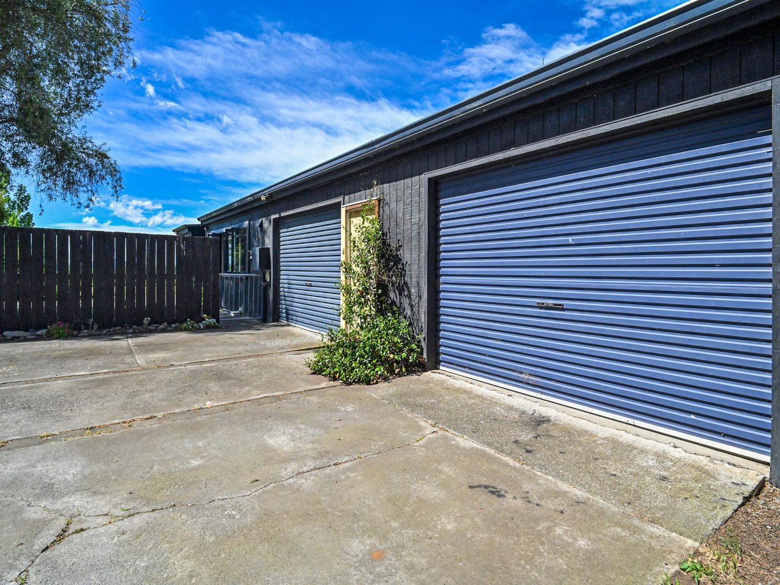 251 Aorangi Road, Maraekakaho