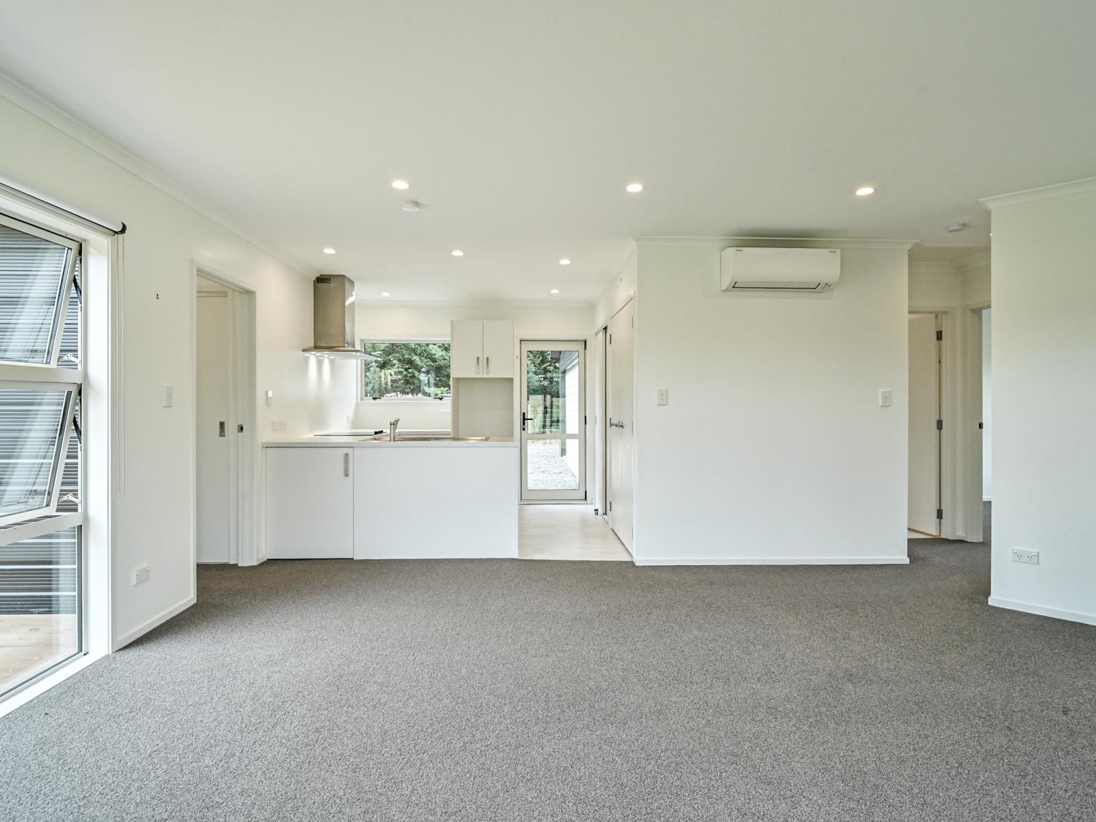 251 Aorangi Road, Maraekakaho