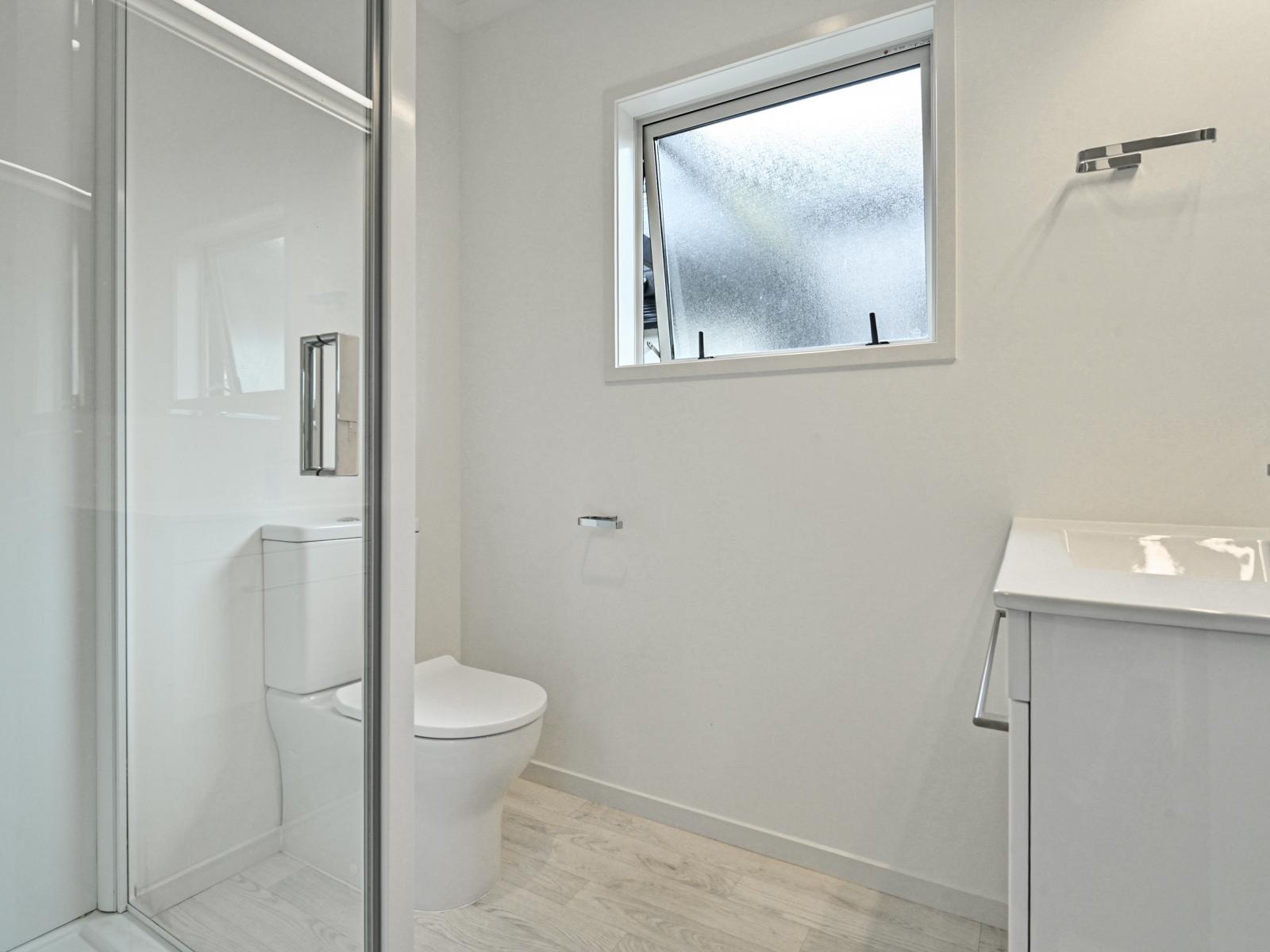 251 Aorangi Road, Maraekakaho