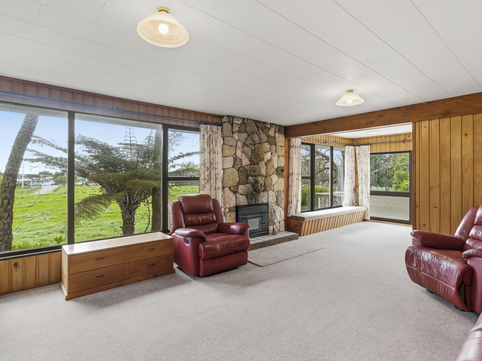 74 Arapaepae Road, Levin