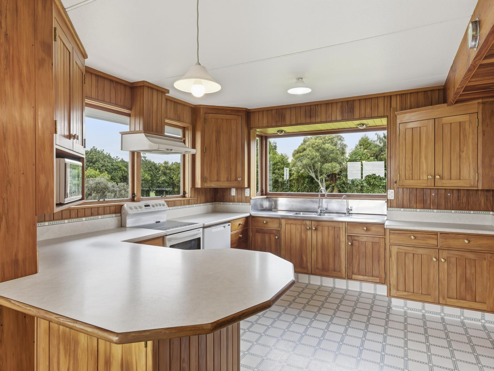 74 Arapaepae Road, Levin