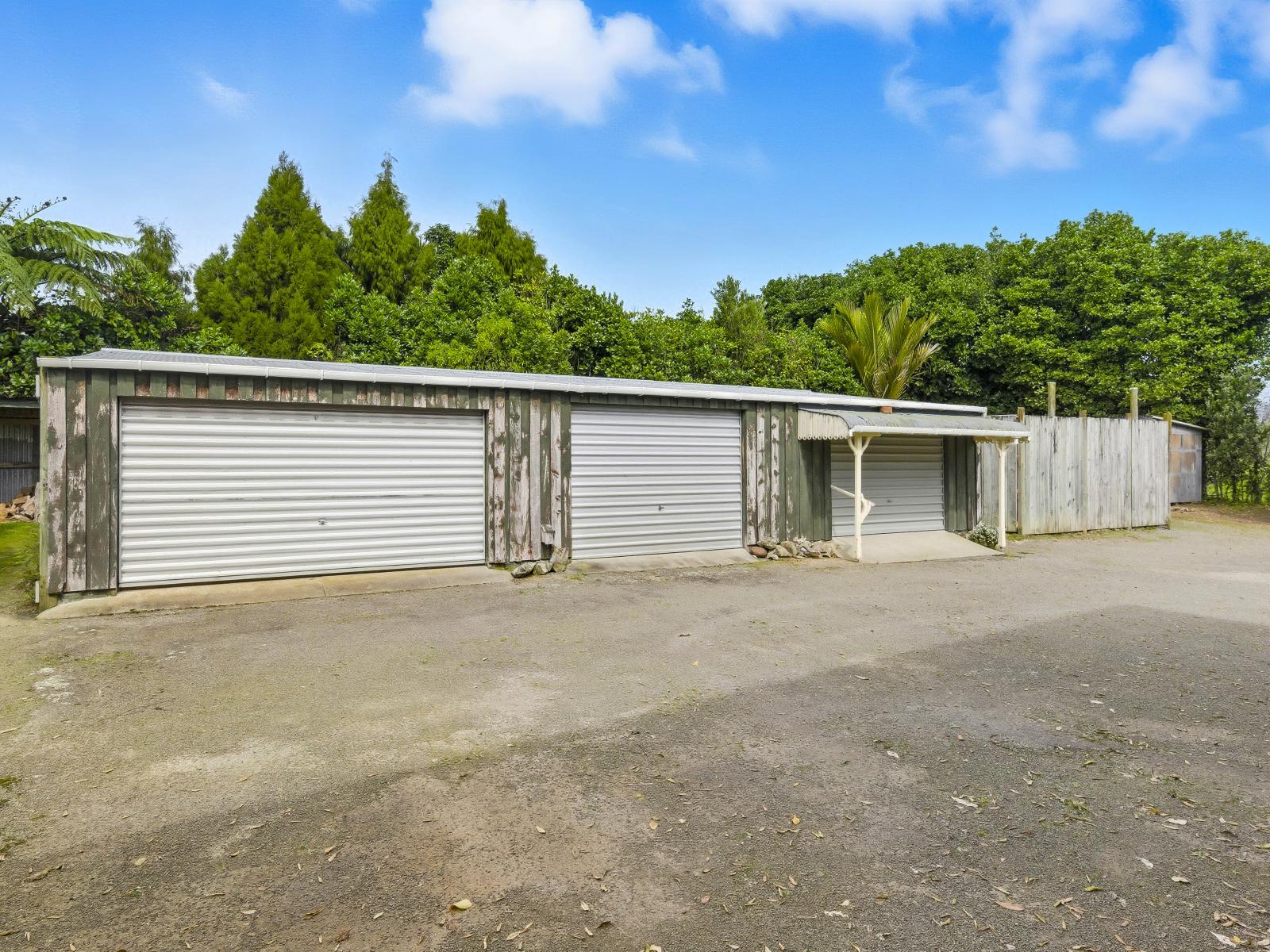 74 Arapaepae Road, Levin