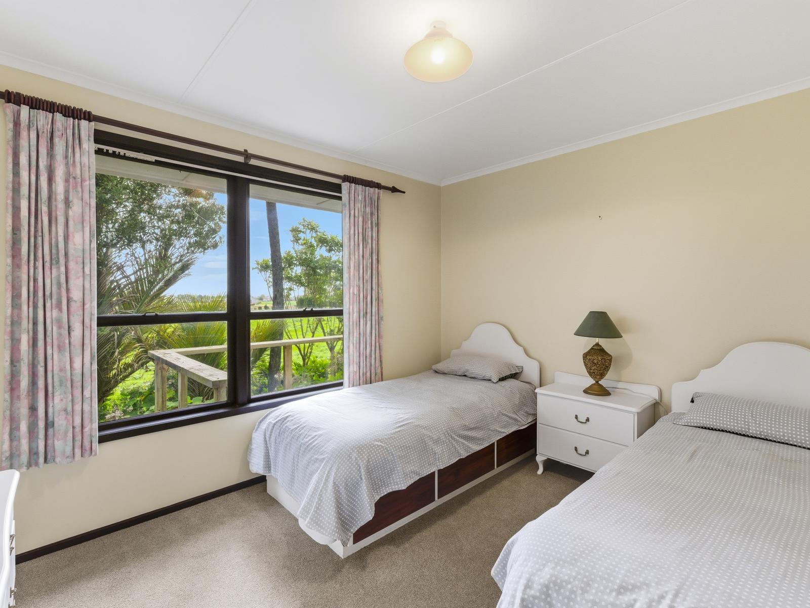 74 Arapaepae Road, Levin