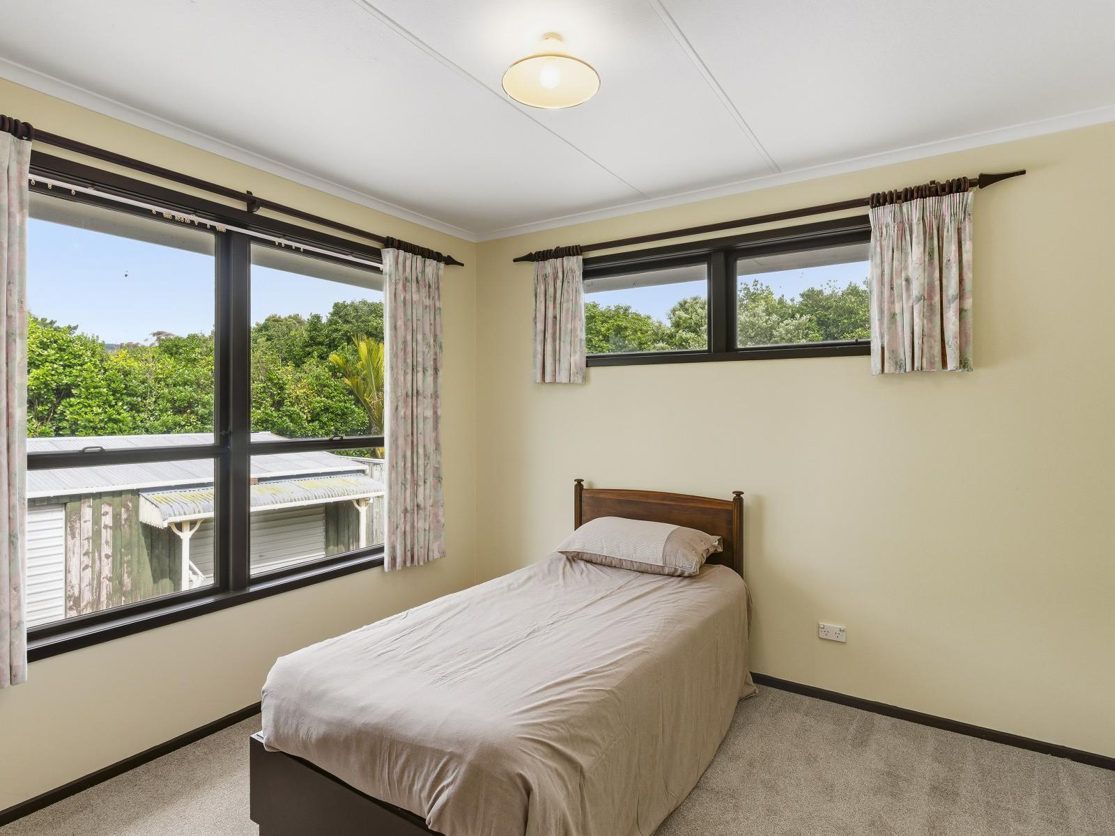 74 Arapaepae Road, Levin