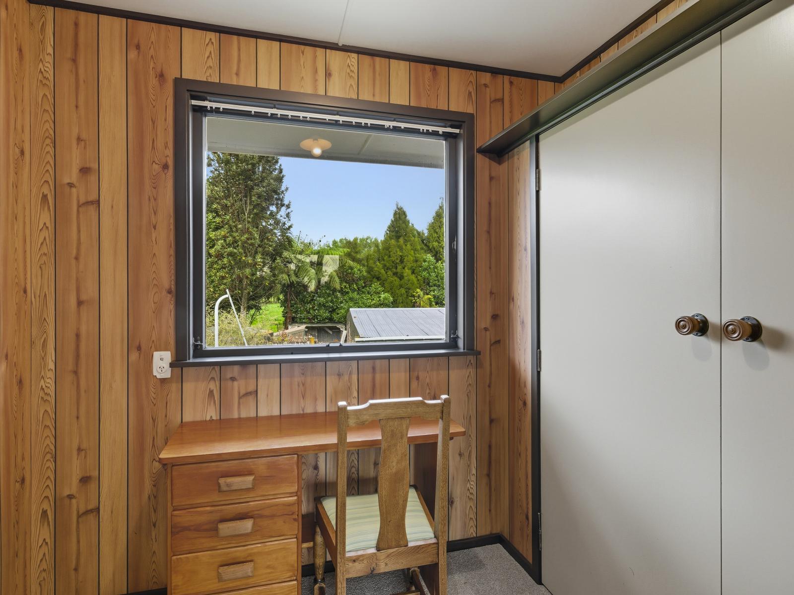 74 Arapaepae Road, Levin