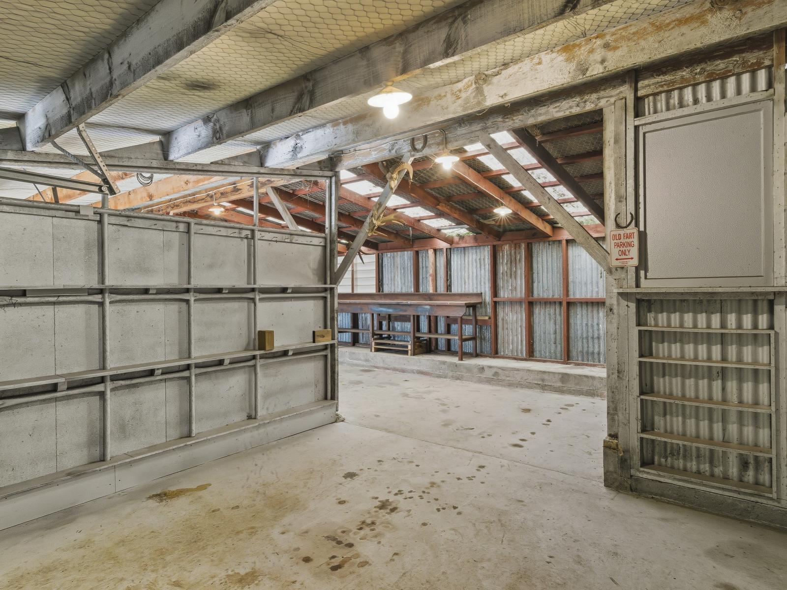 74 Arapaepae Road, Levin