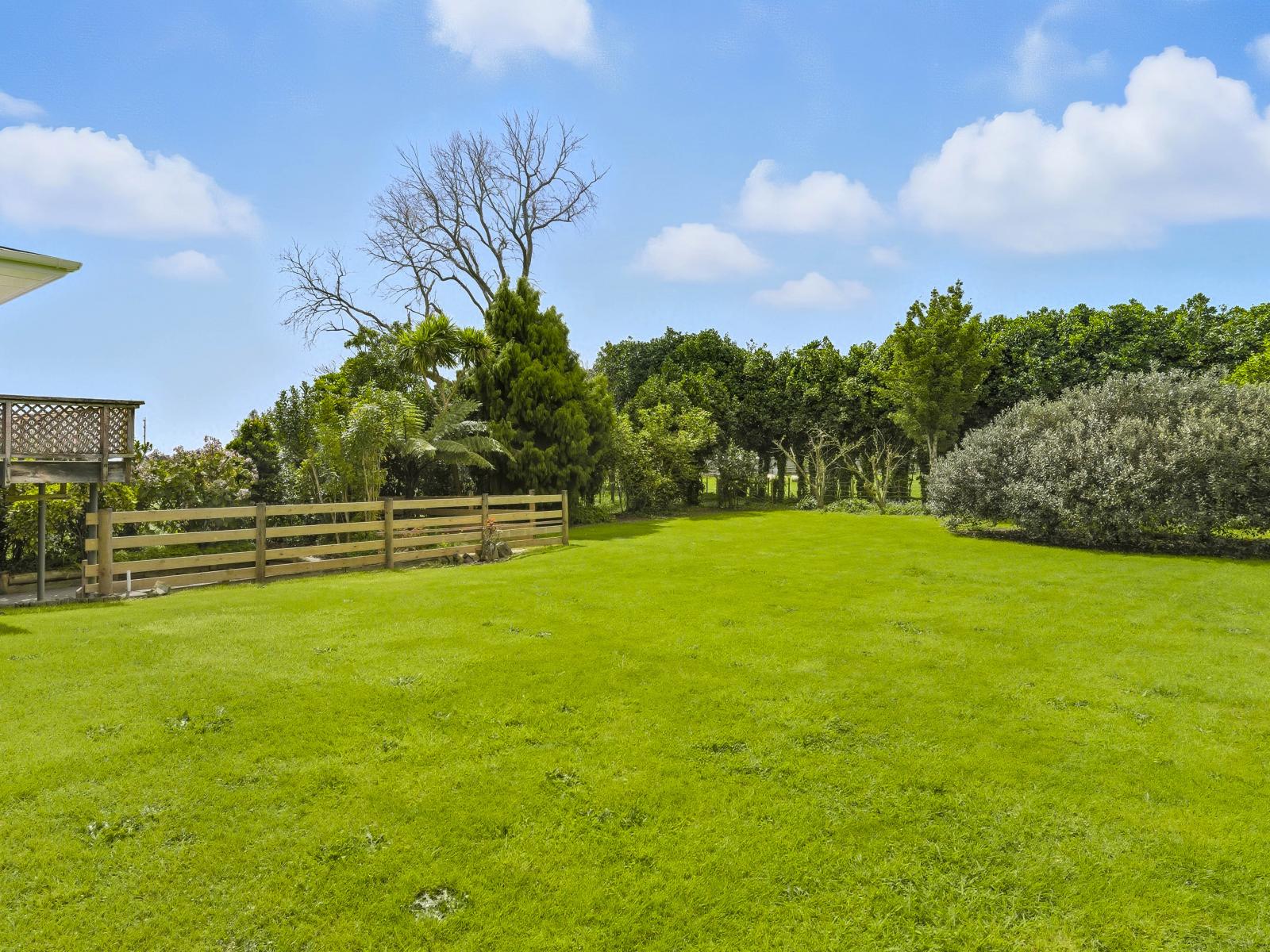 74 Arapaepae Road, Levin