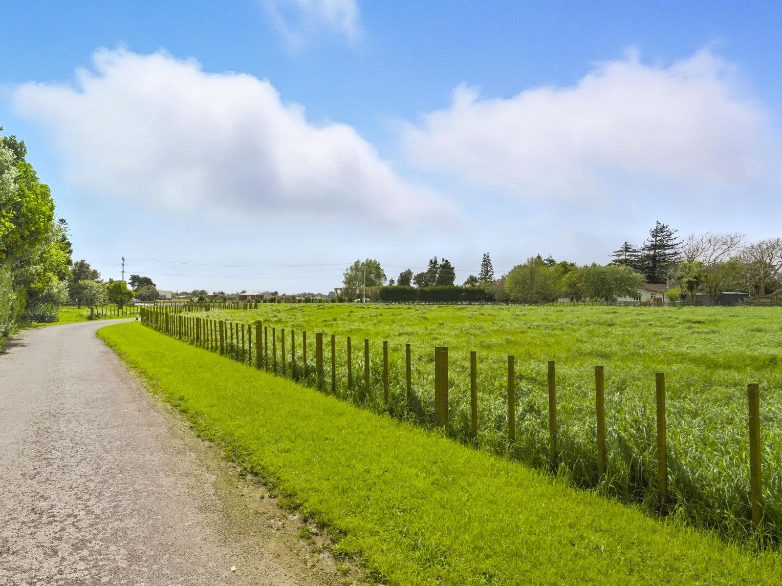 74 Arapaepae Road, Levin