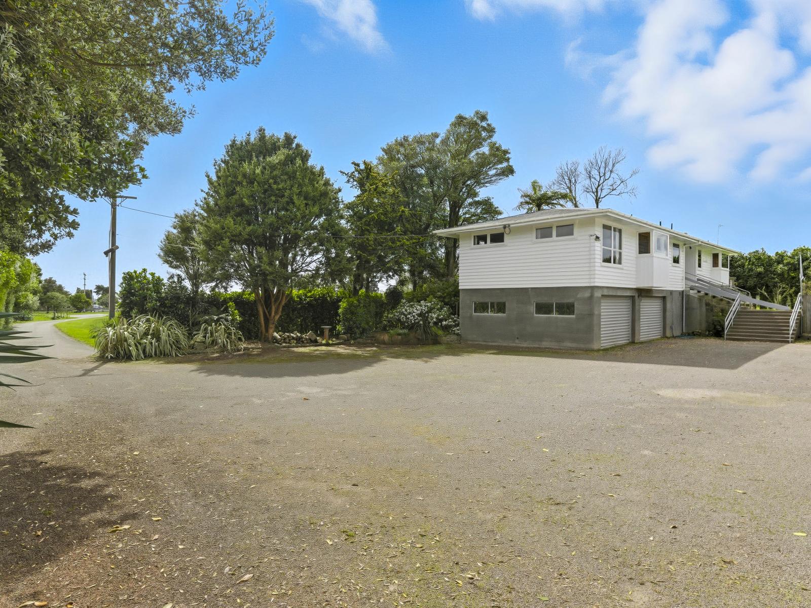 74 Arapaepae Road, Levin