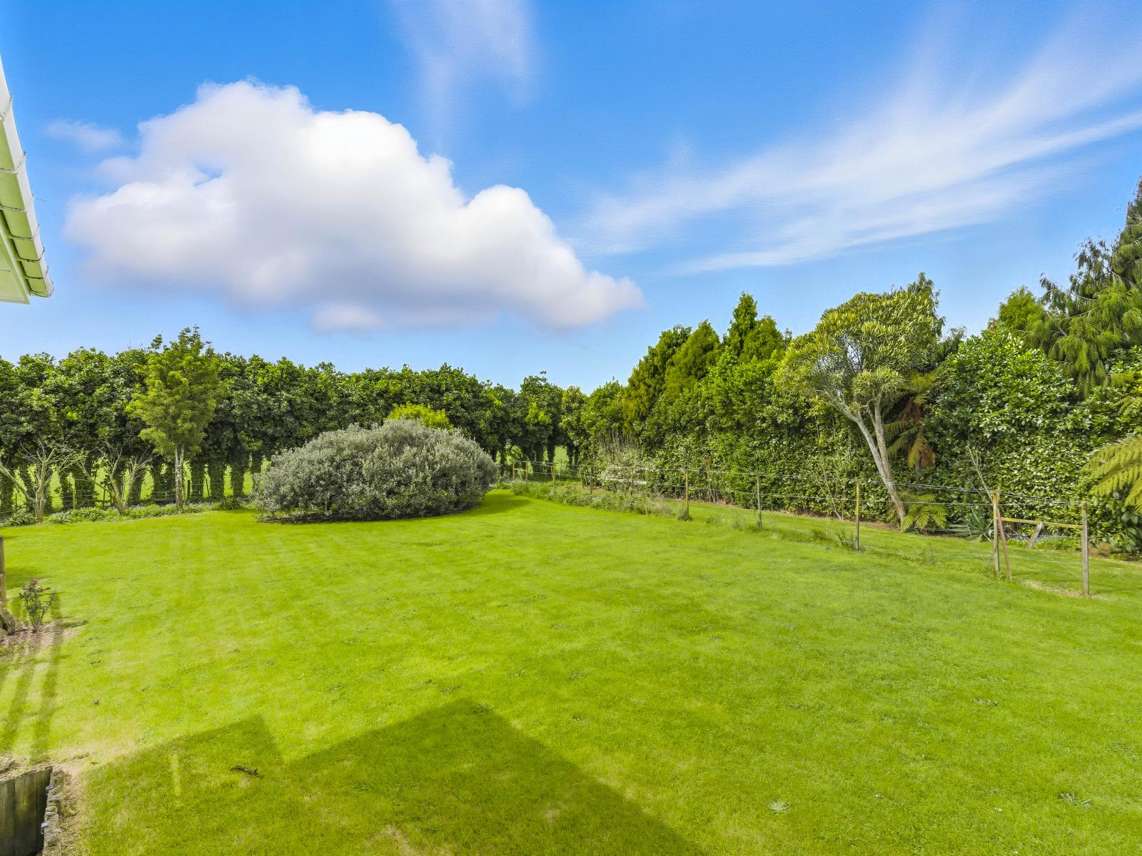 74 Arapaepae Road, Levin