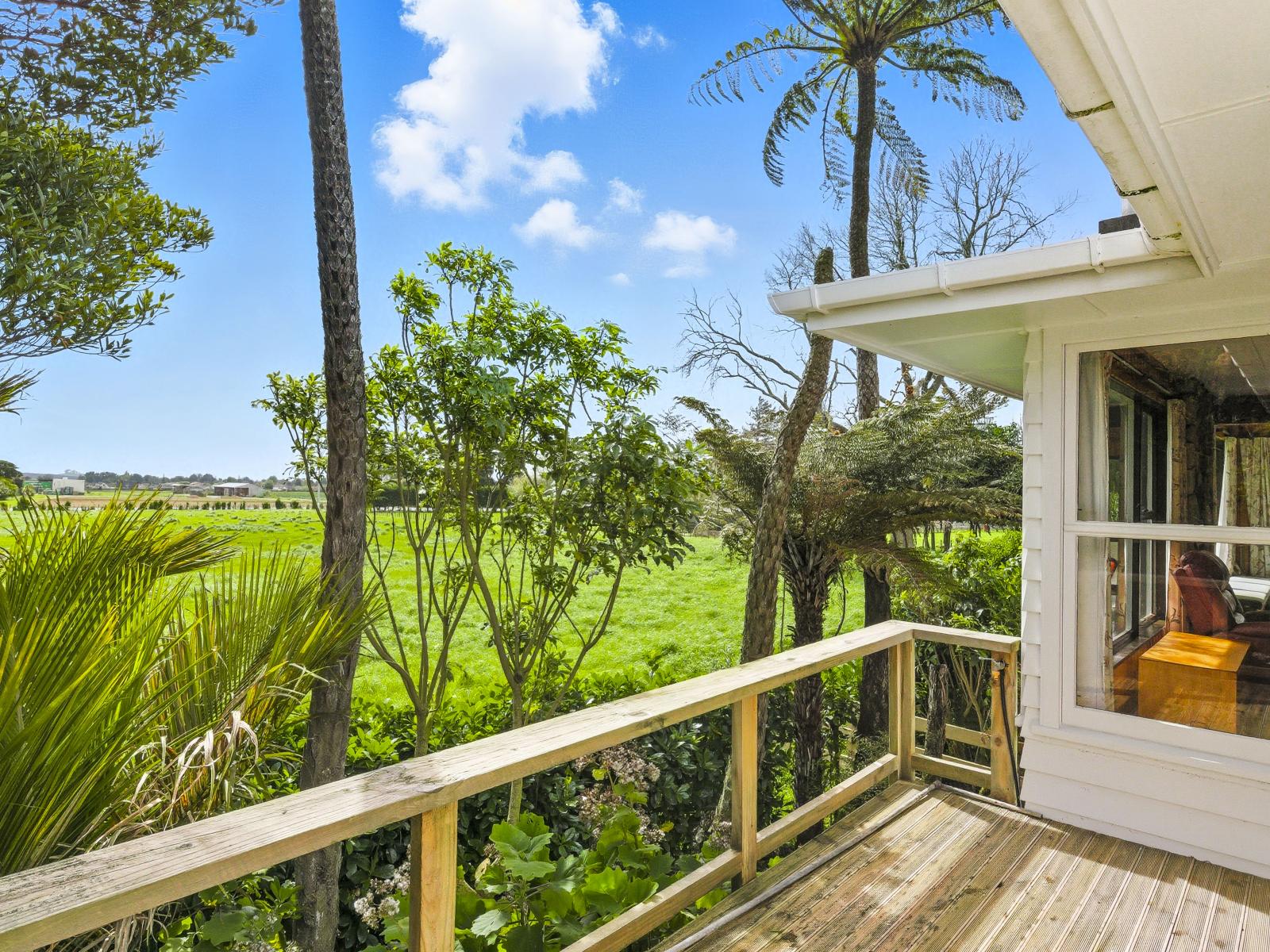 74 Arapaepae Road, Levin