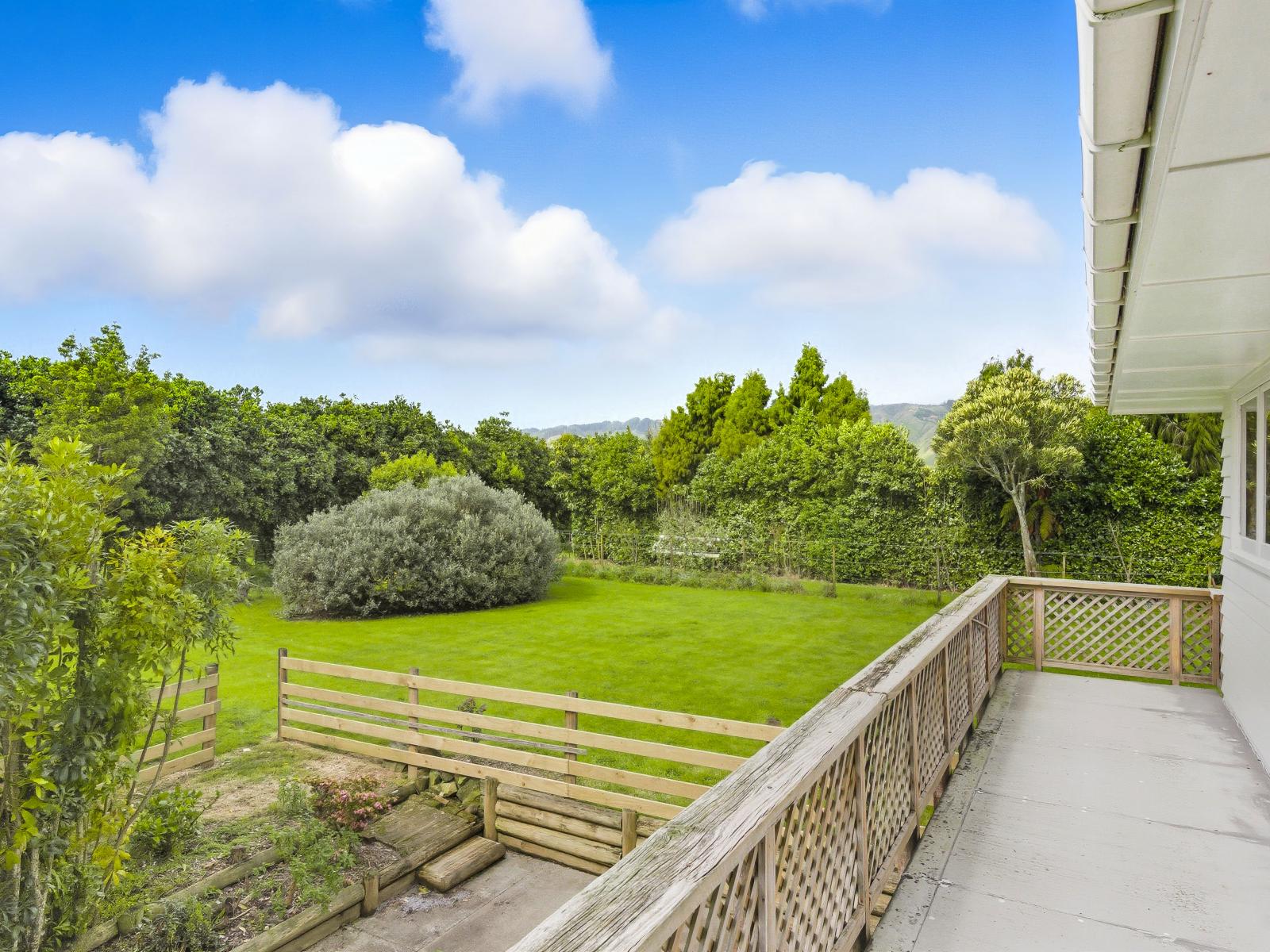 74 Arapaepae Road, Levin