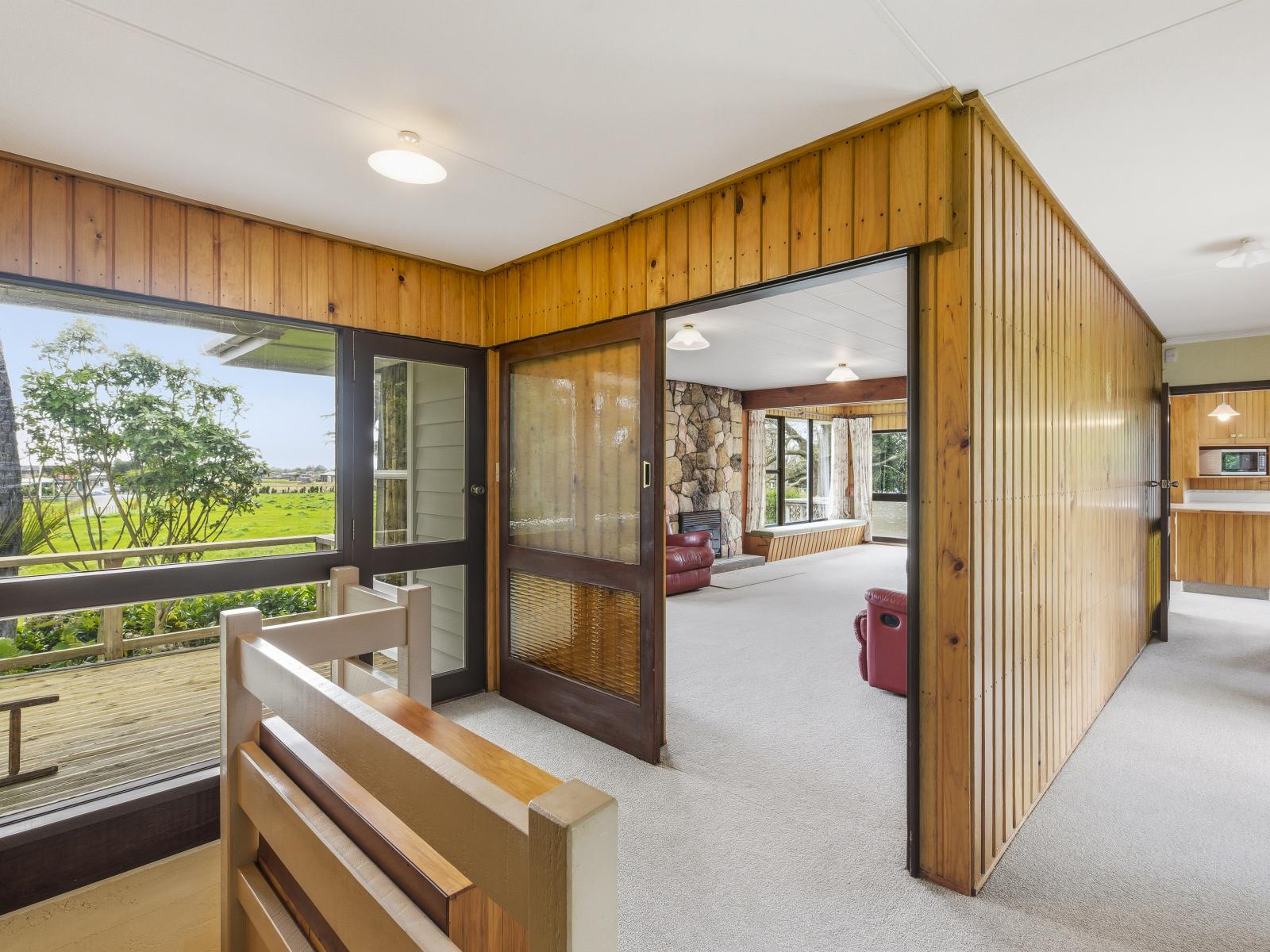 74 Arapaepae Road, Levin