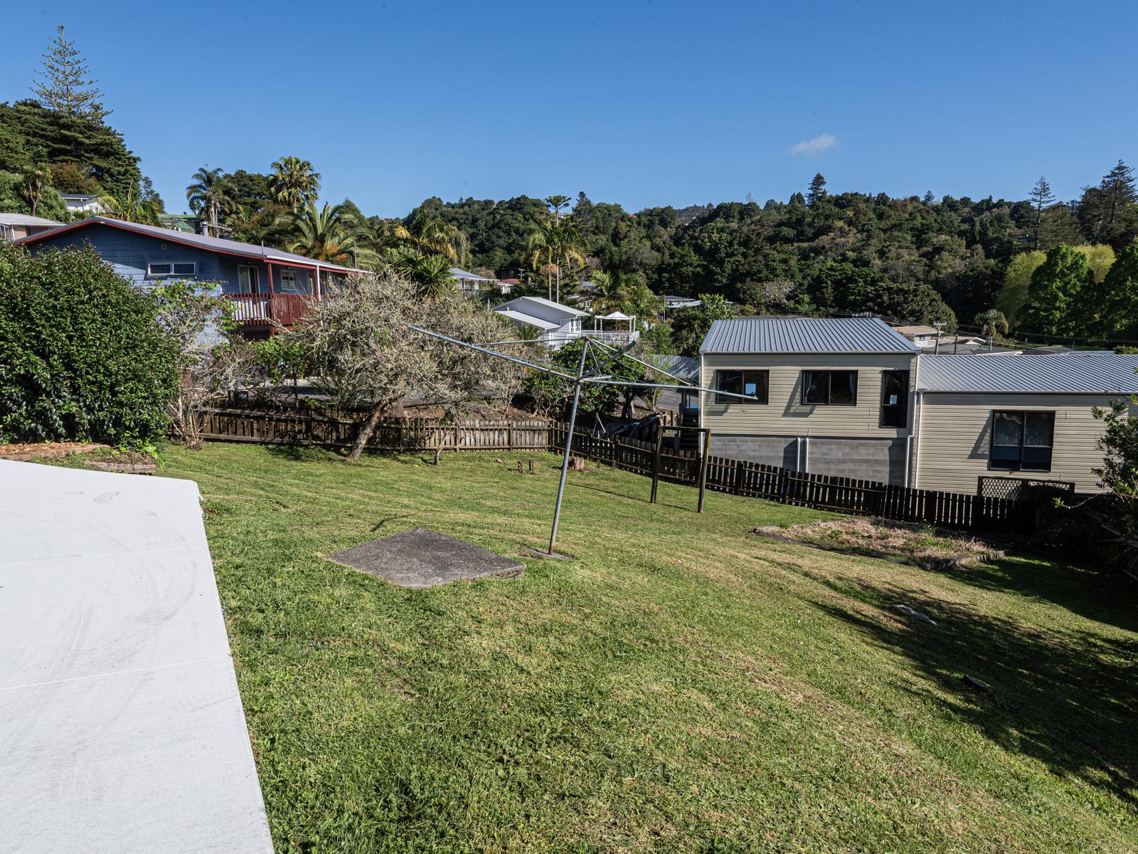 6A Raumanga Heights Drive, Raumanga