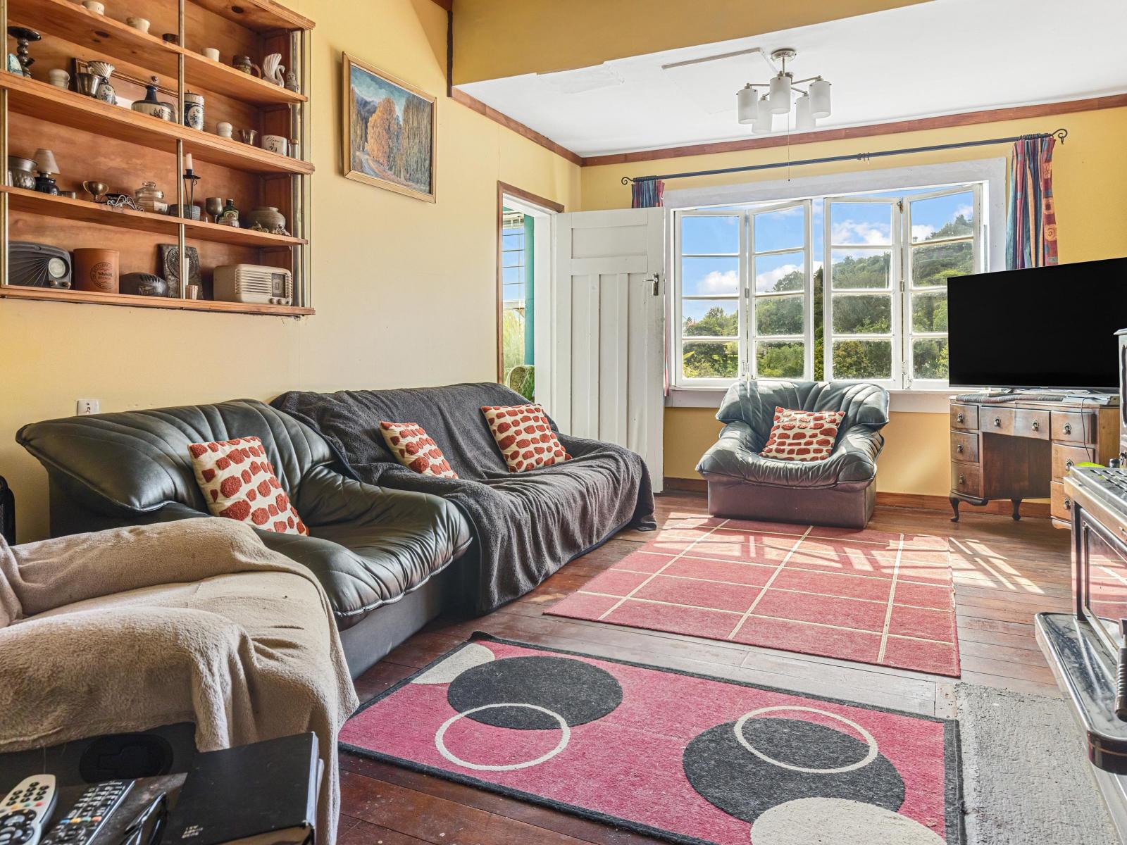 2 Ellison Avenue, Te Kuiti