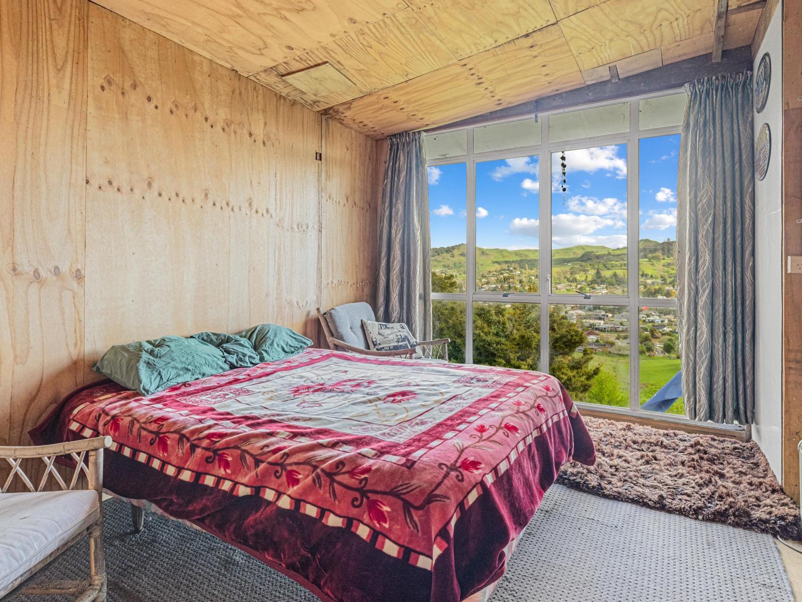 2 Ellison Avenue, Te Kuiti