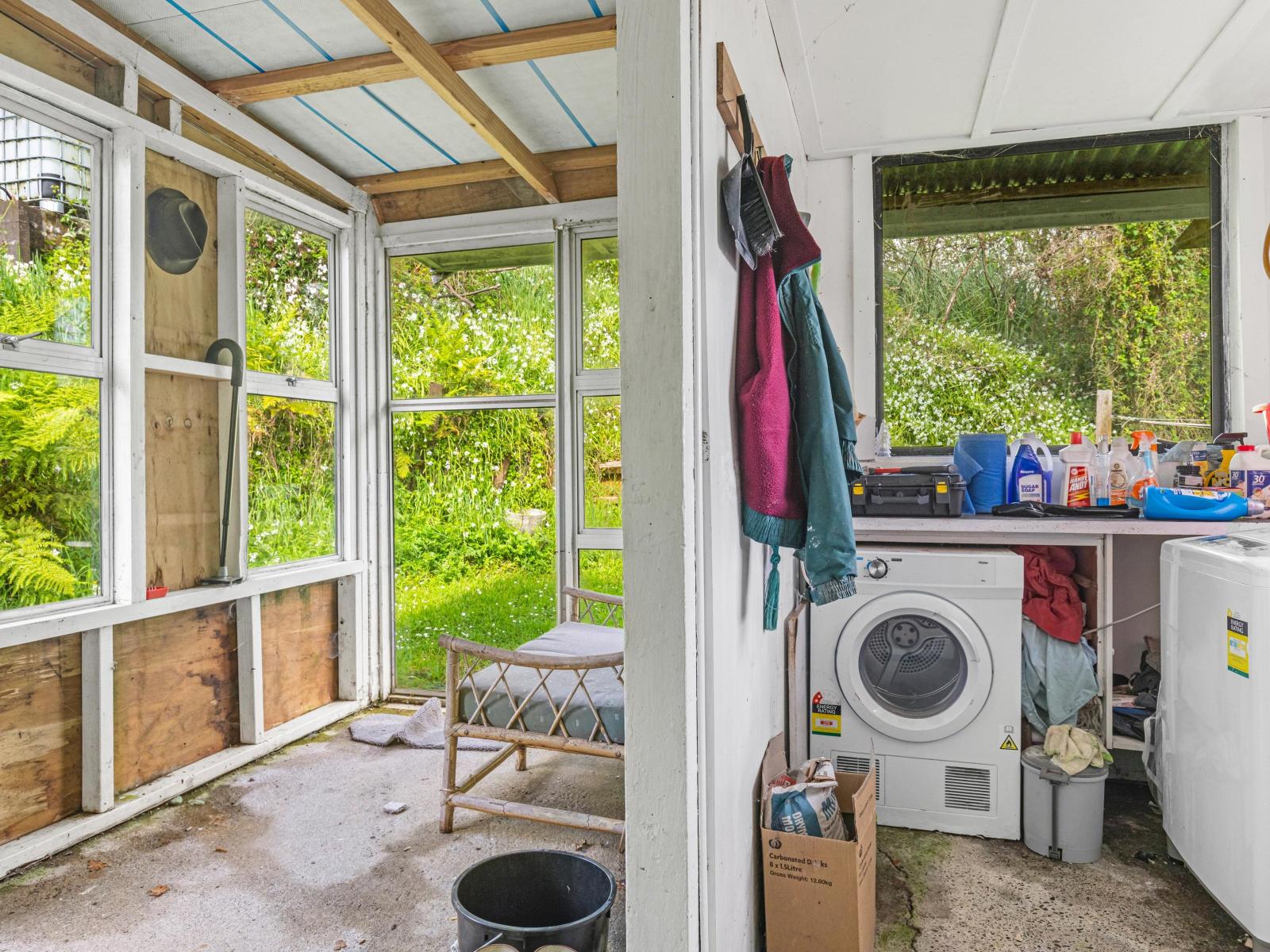 2 Ellison Avenue, Te Kuiti