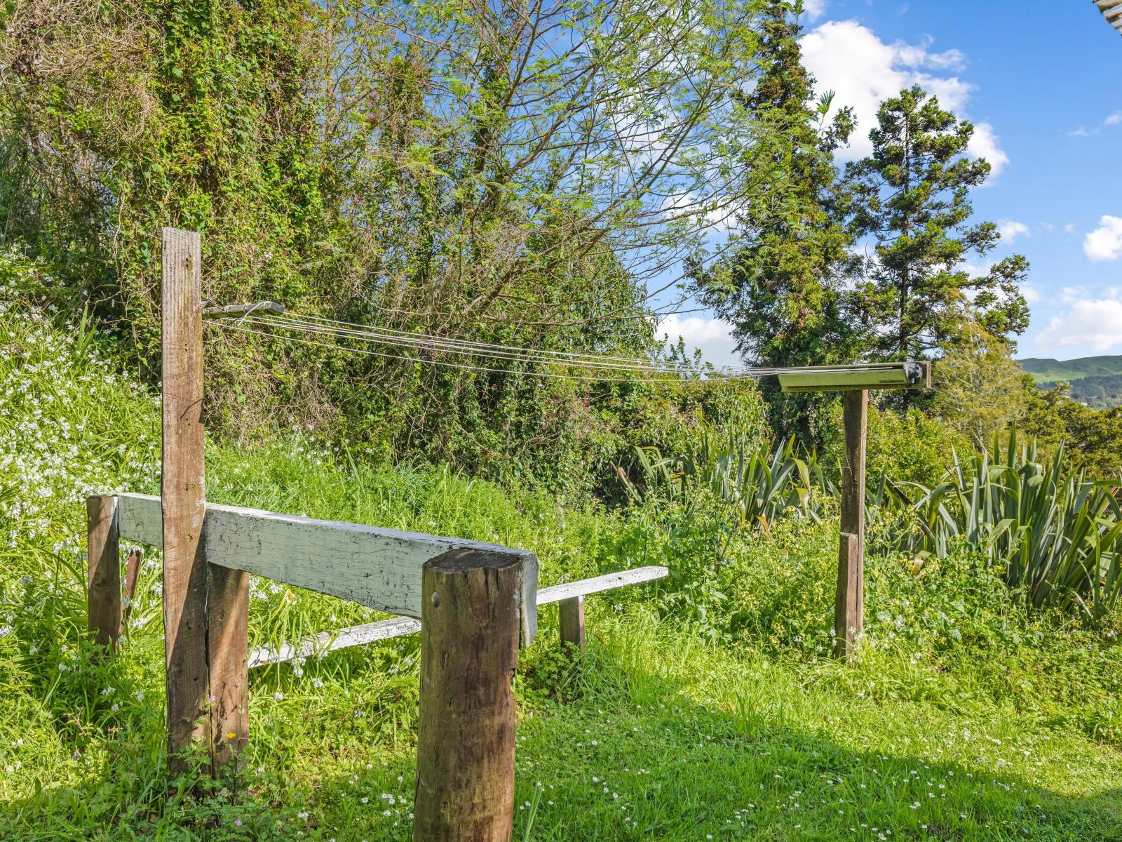 2 Ellison Avenue, Te Kuiti