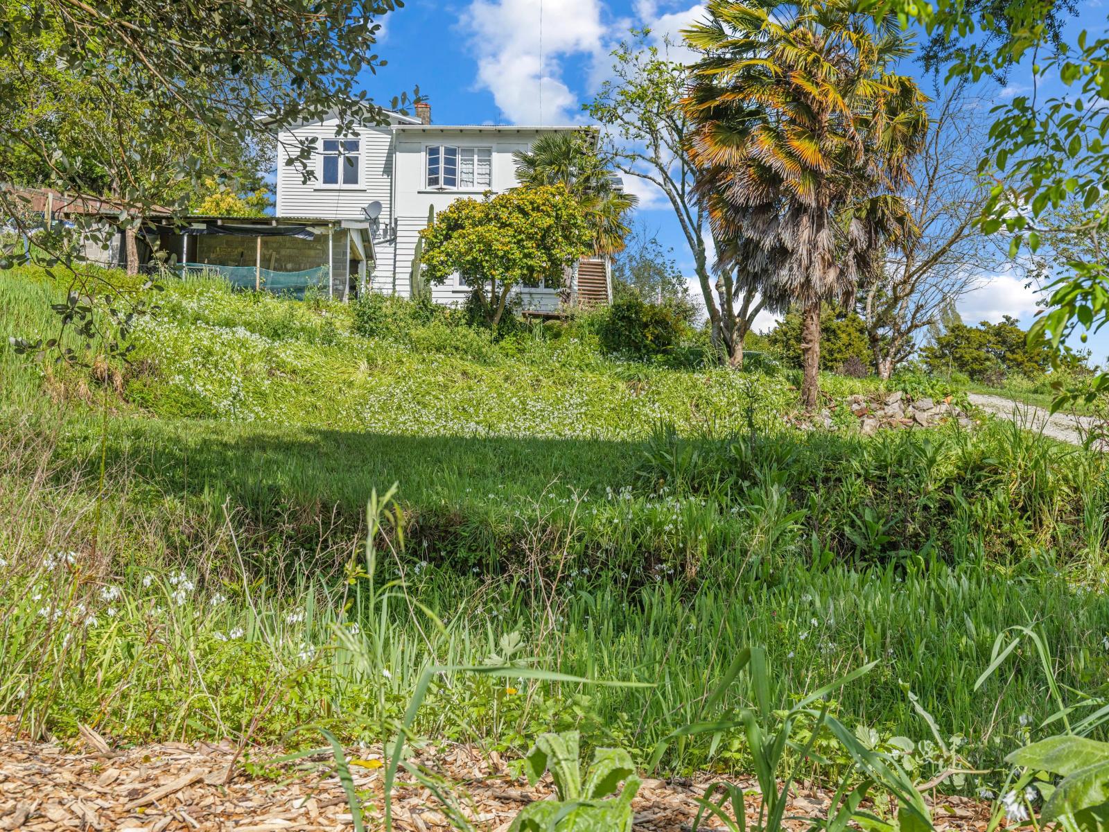 2 Ellison Avenue, Te Kuiti