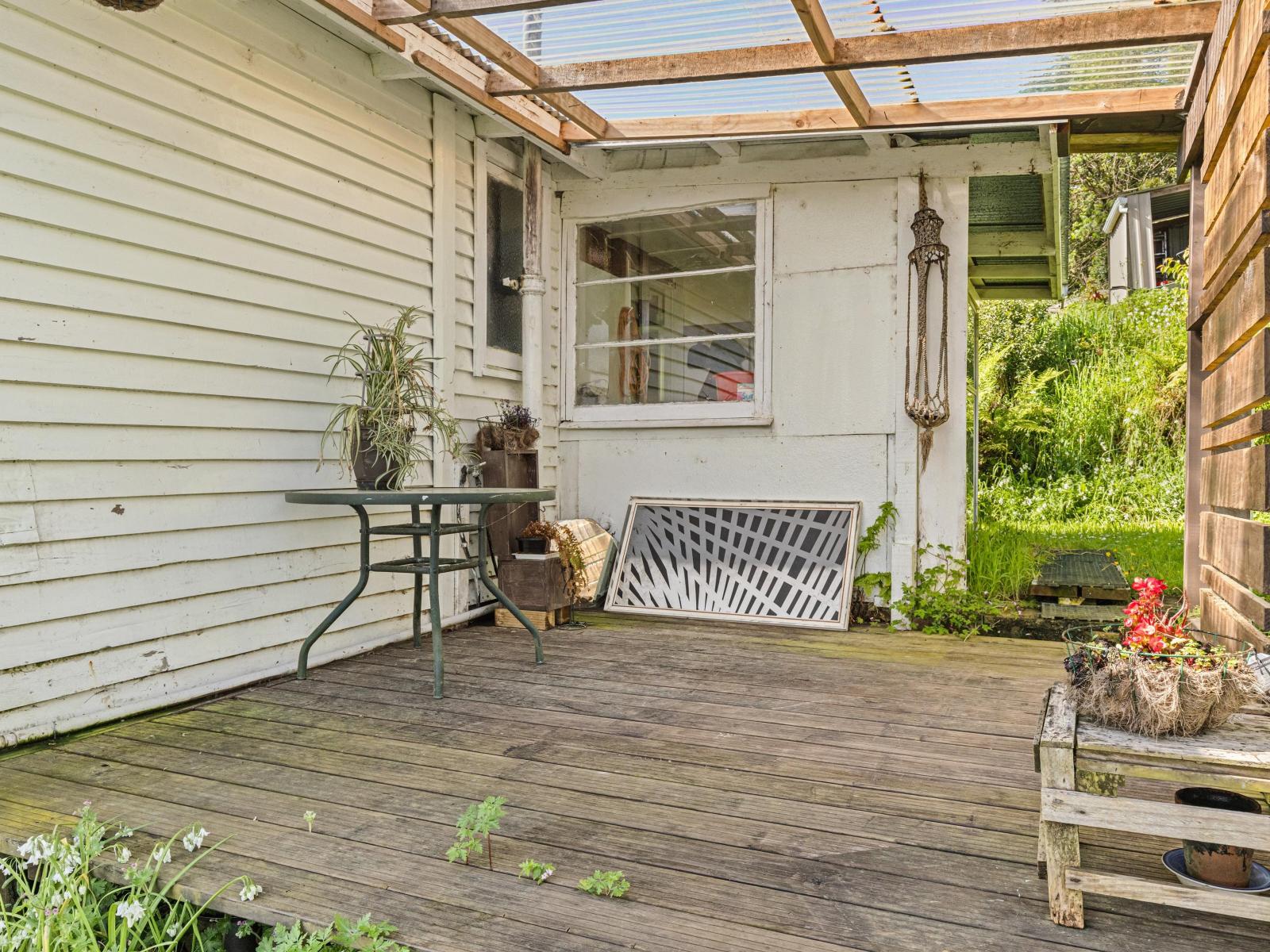 2 Ellison Avenue, Te Kuiti