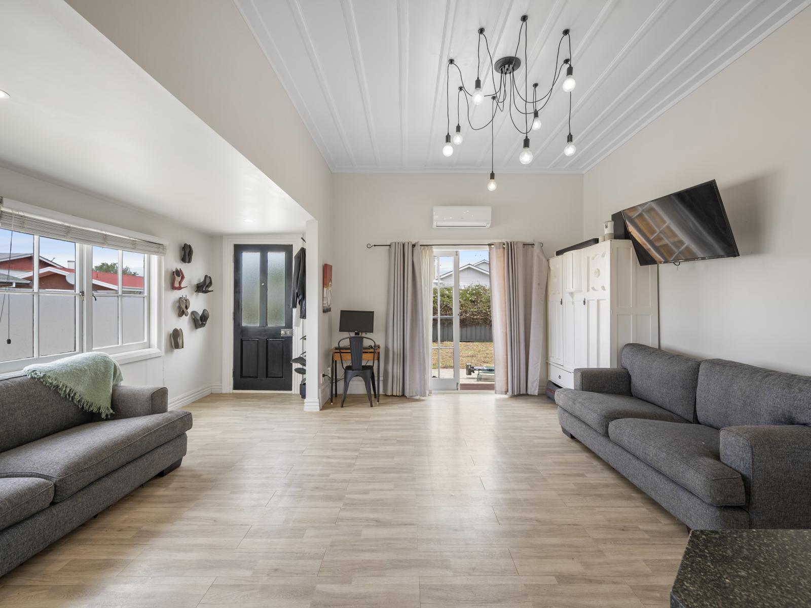 43 Georges Drive, Napier South