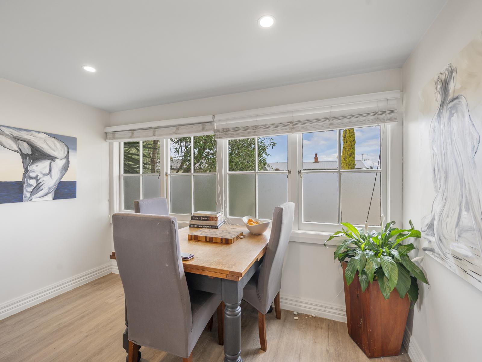 43 Georges Drive, Napier South