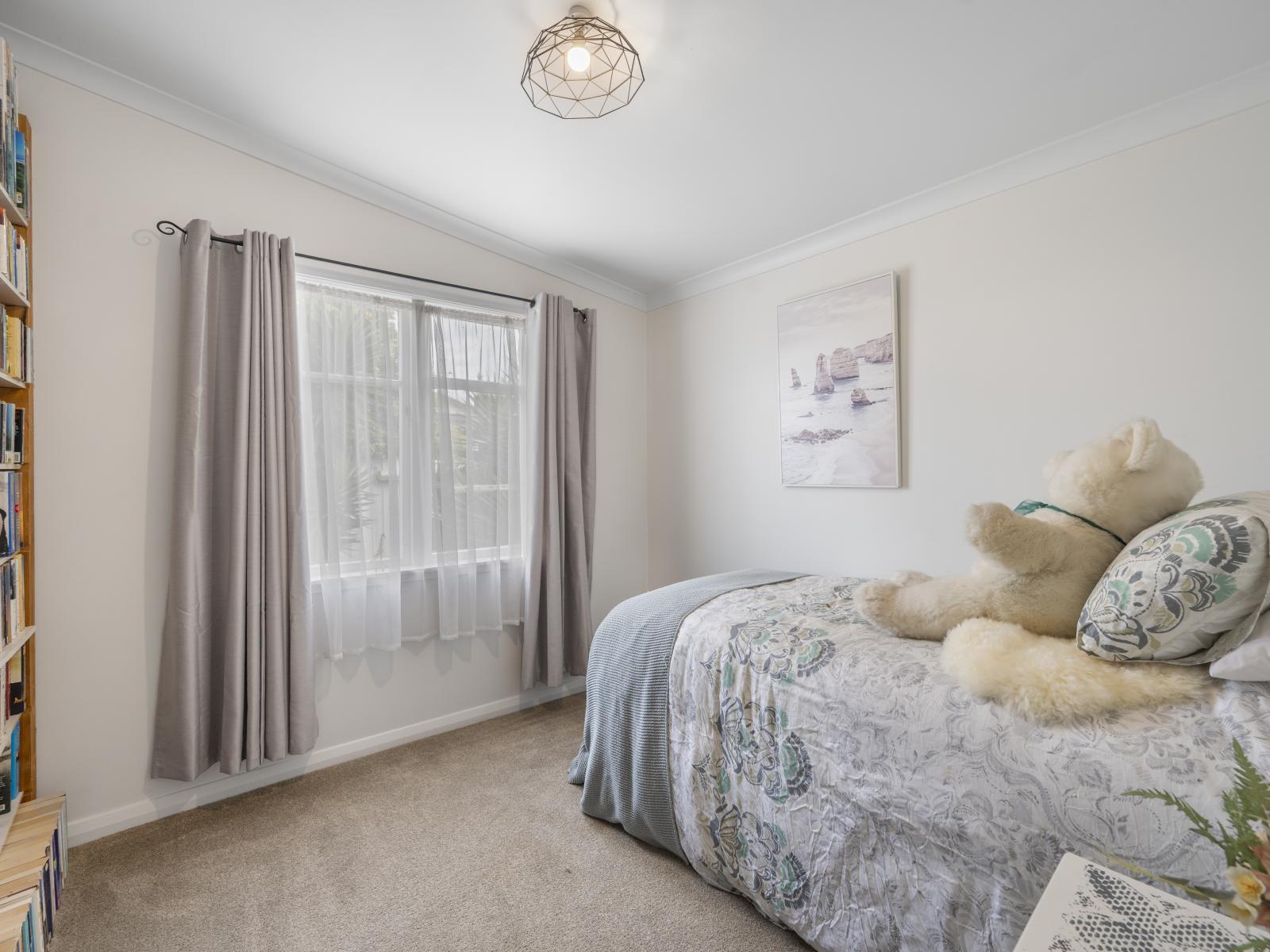 43 Georges Drive, Napier South