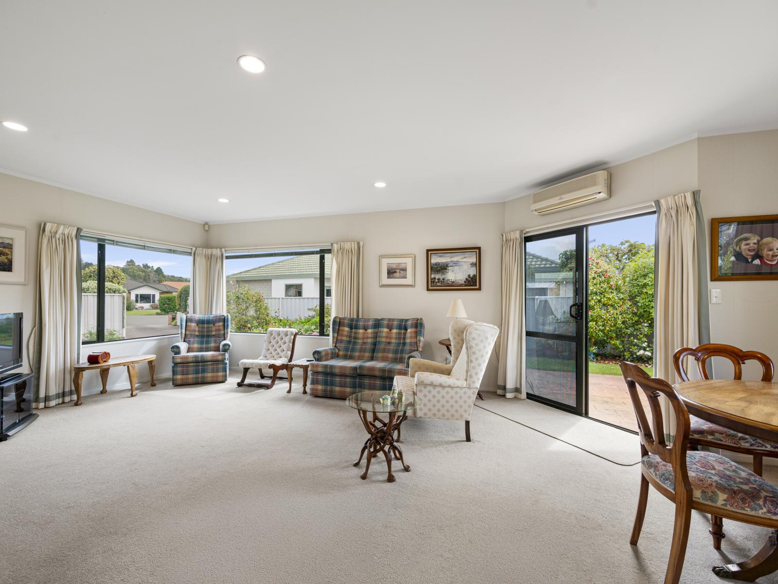 5 Ebury Mews, Taradale