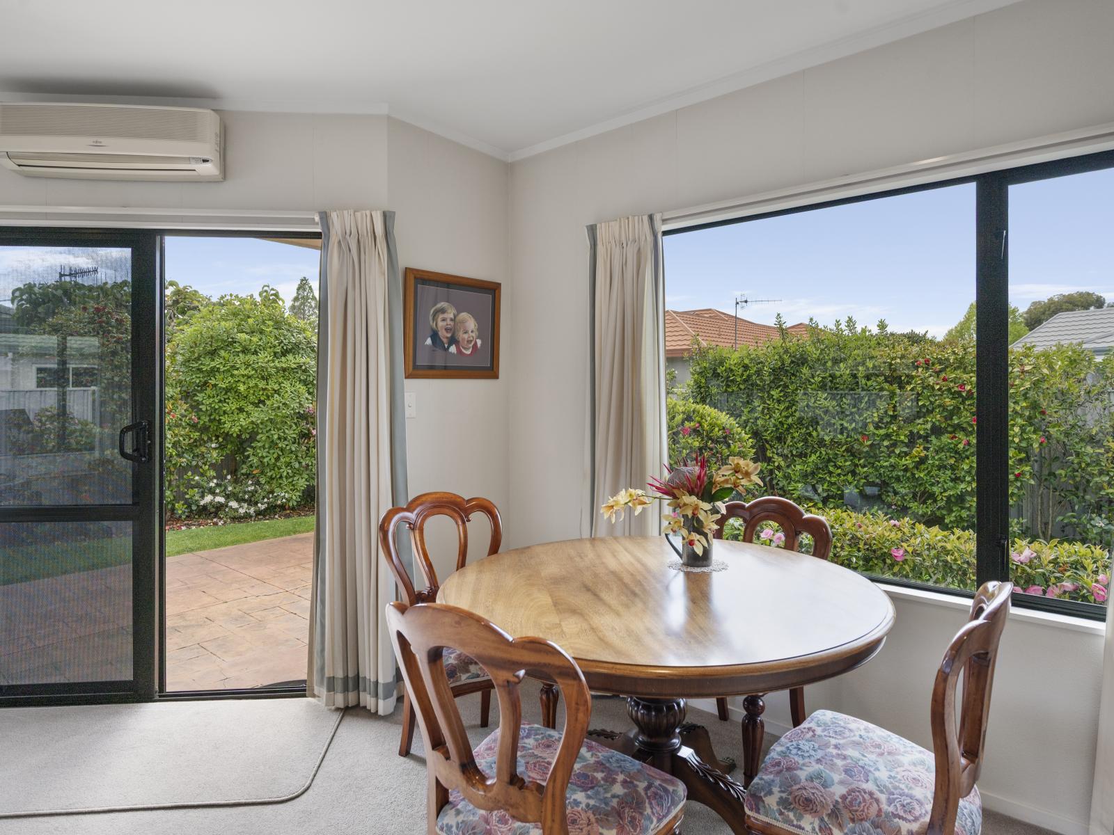 5 Ebury Mews, Taradale