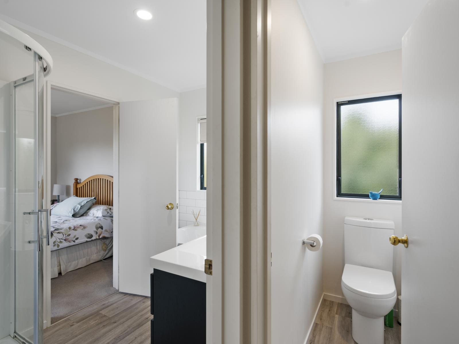 5 Ebury Mews, Taradale