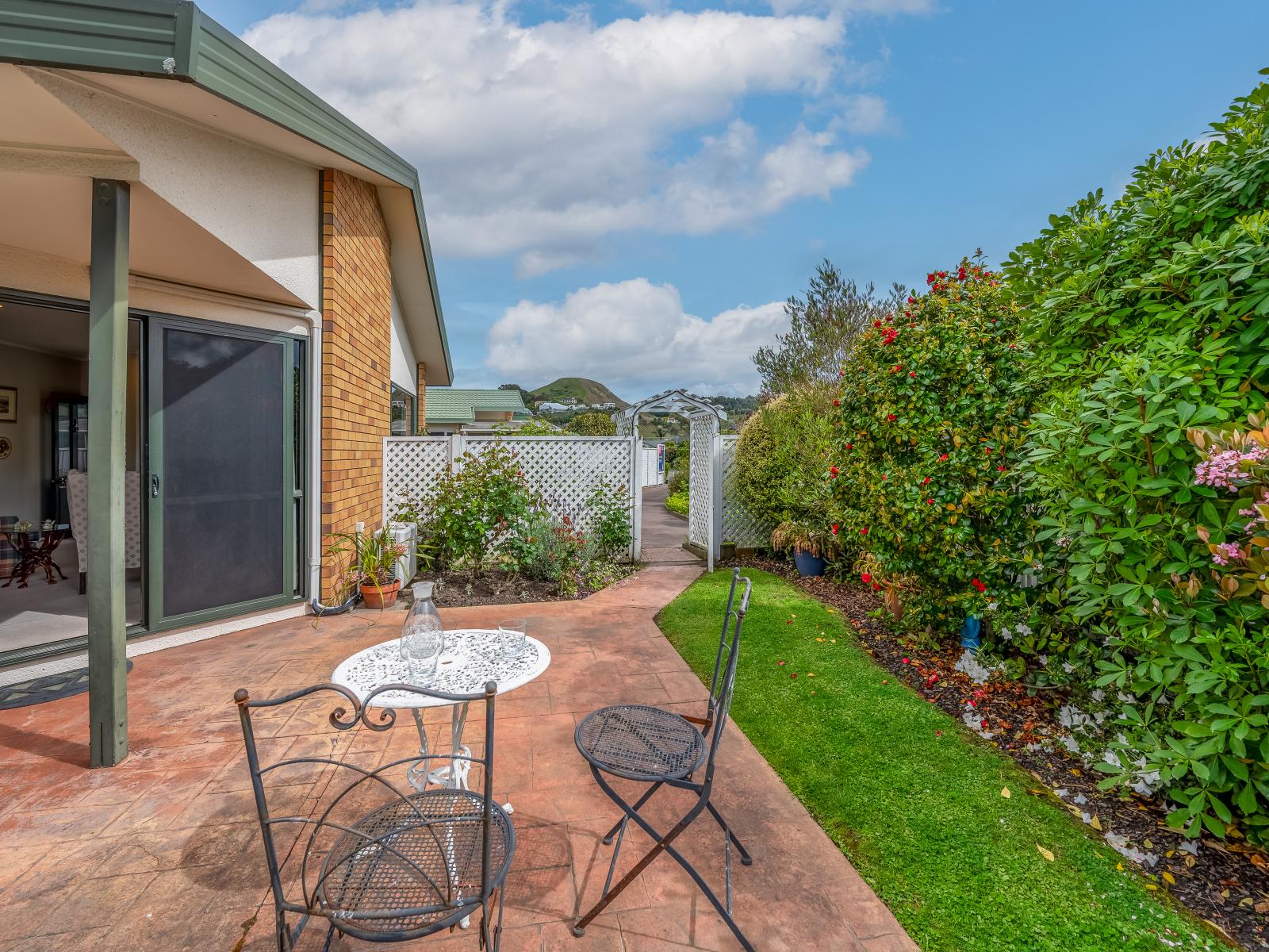 5 Ebury Mews, Taradale