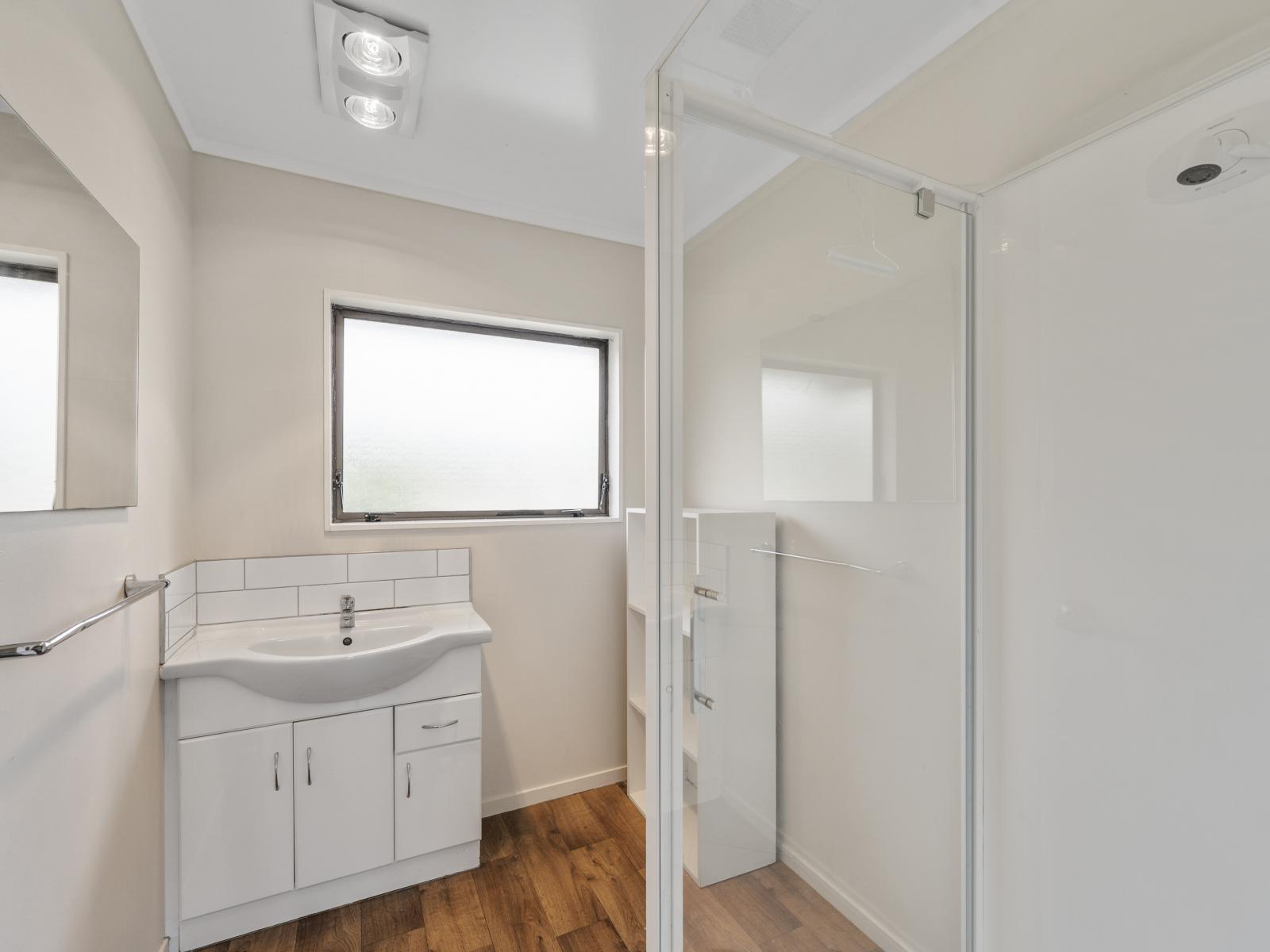 51 Spriggs Crescent, Greenmeadows