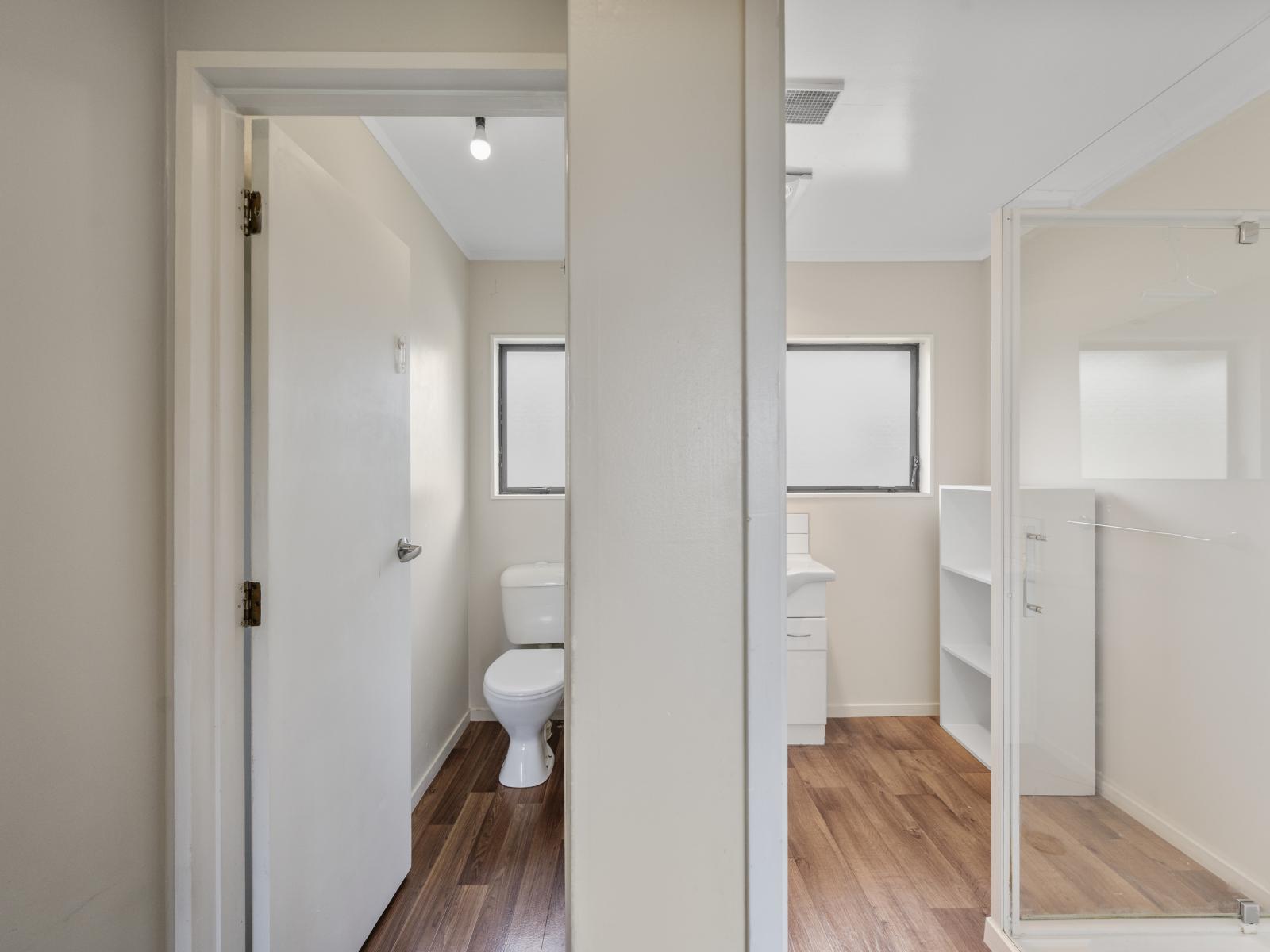 51 Spriggs Crescent, Greenmeadows