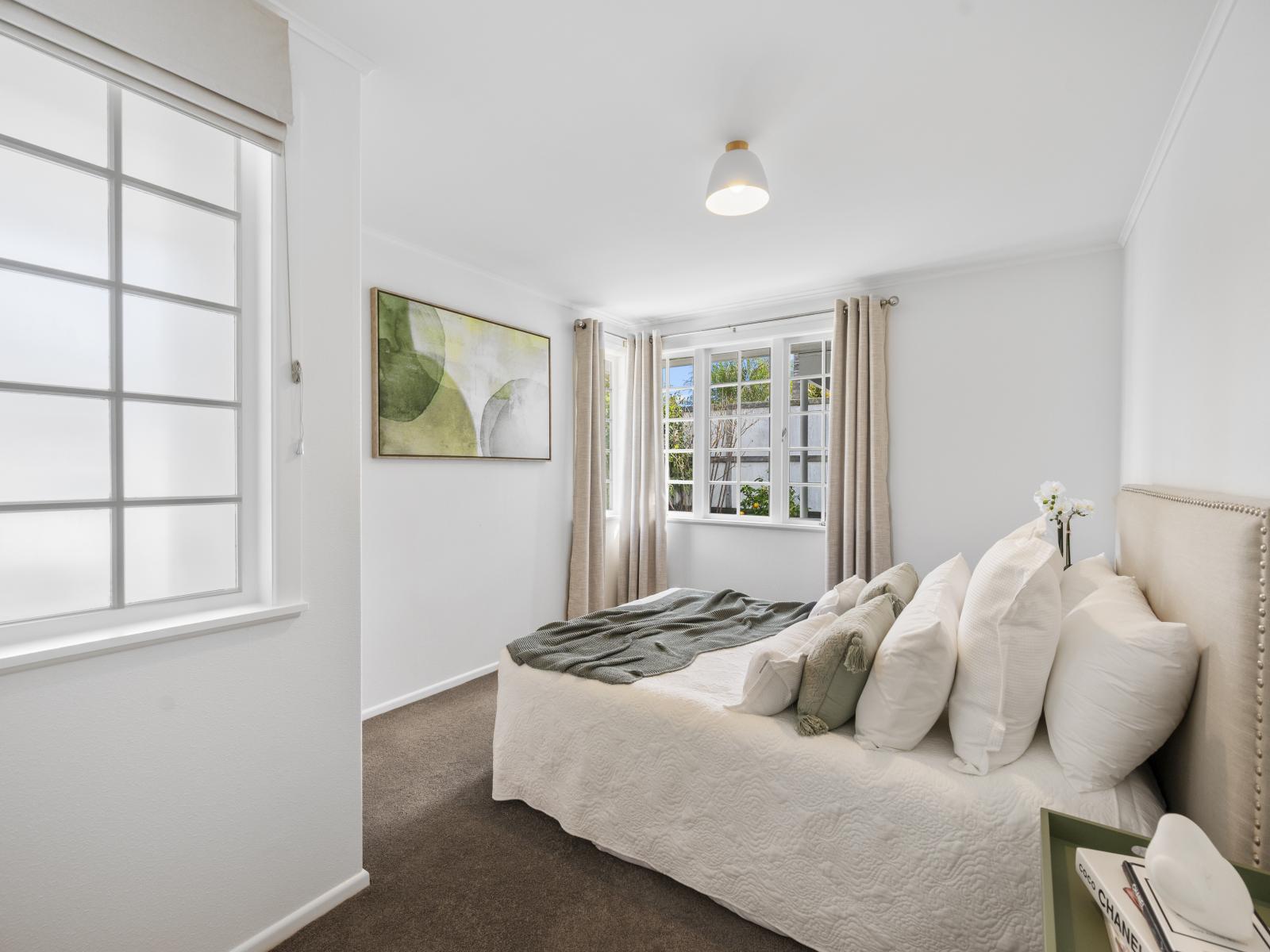 Unit 3, 10A Meeanee Quay, Westshore