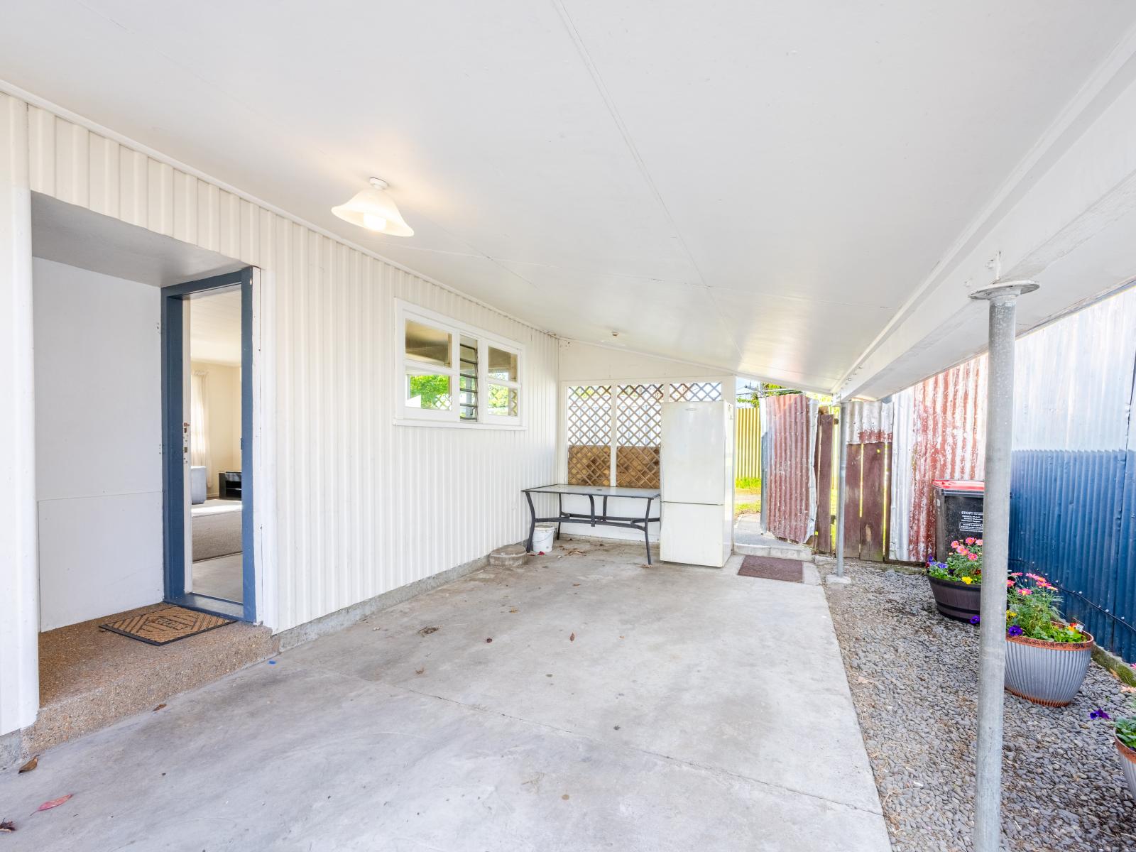30B Dover Road, Flaxmere