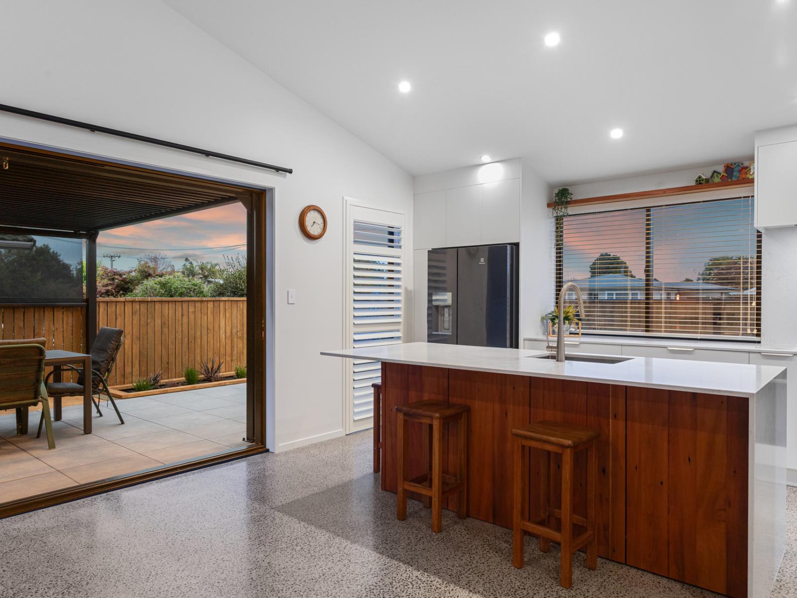 3 Bridge Street, Whakatane