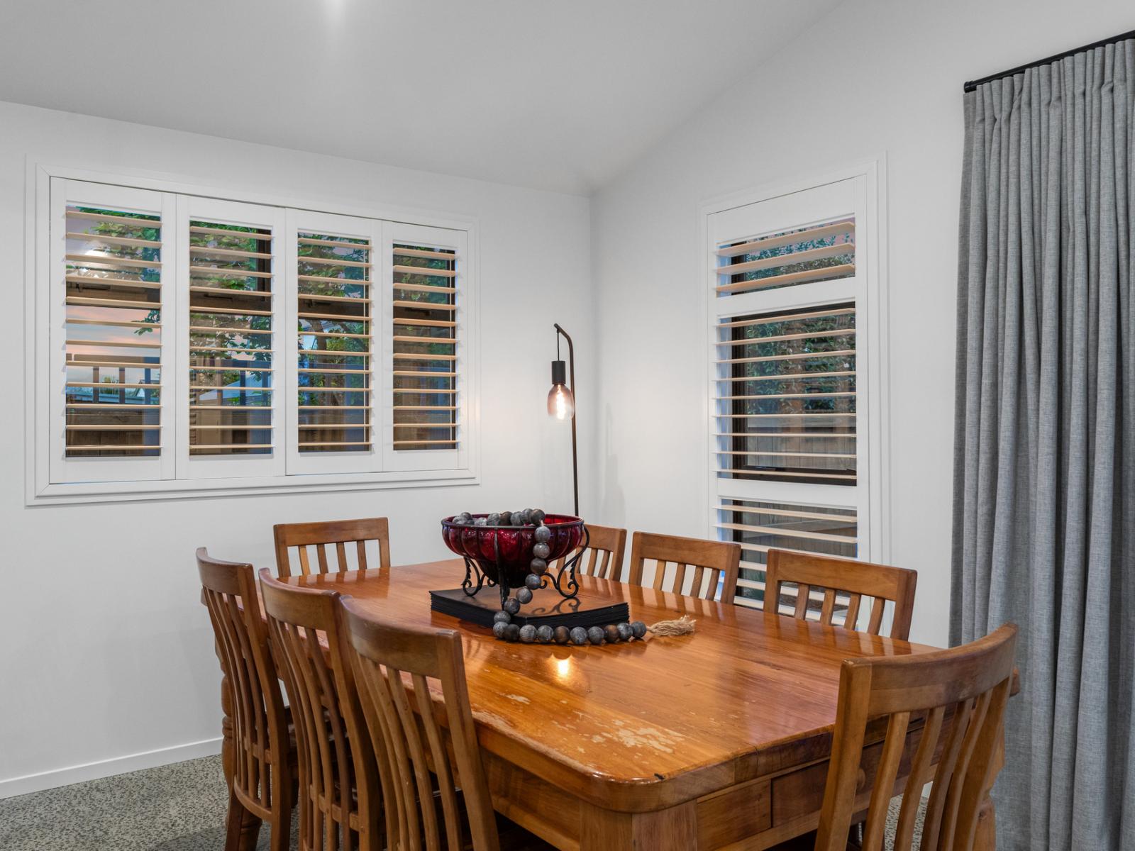 3 Bridge Street, Whakatane