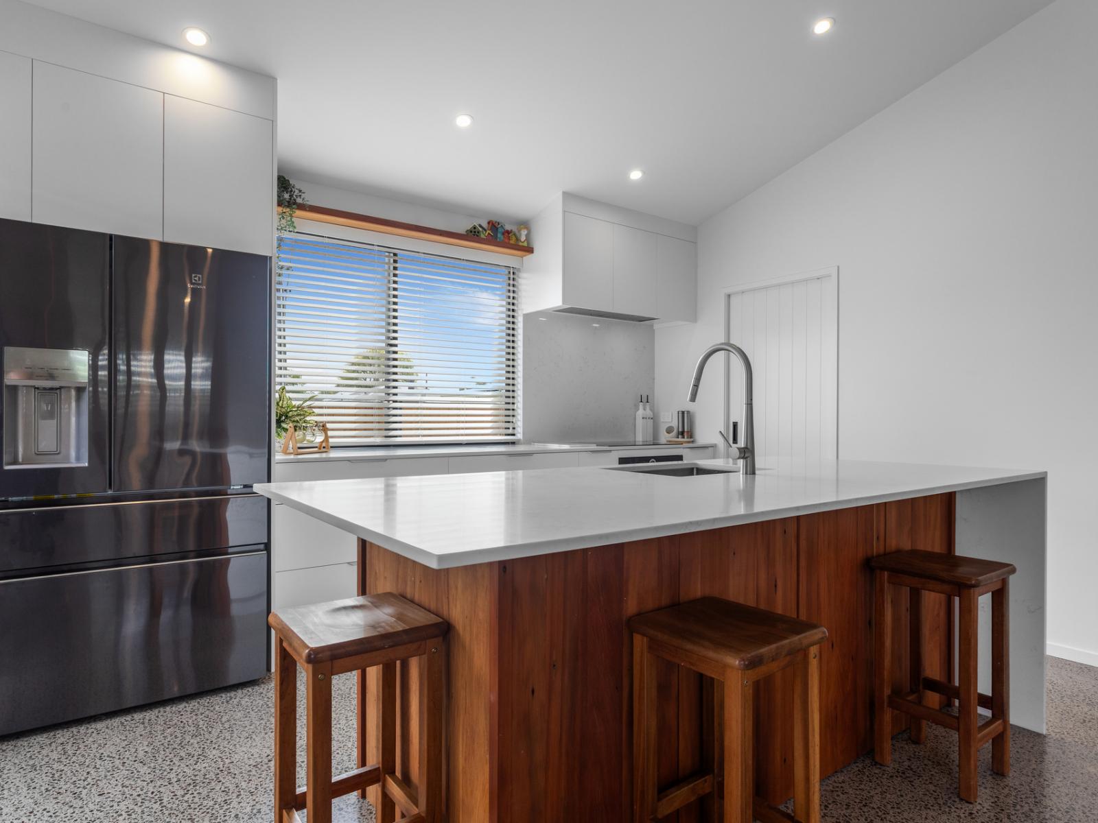 3 Bridge Street, Whakatane