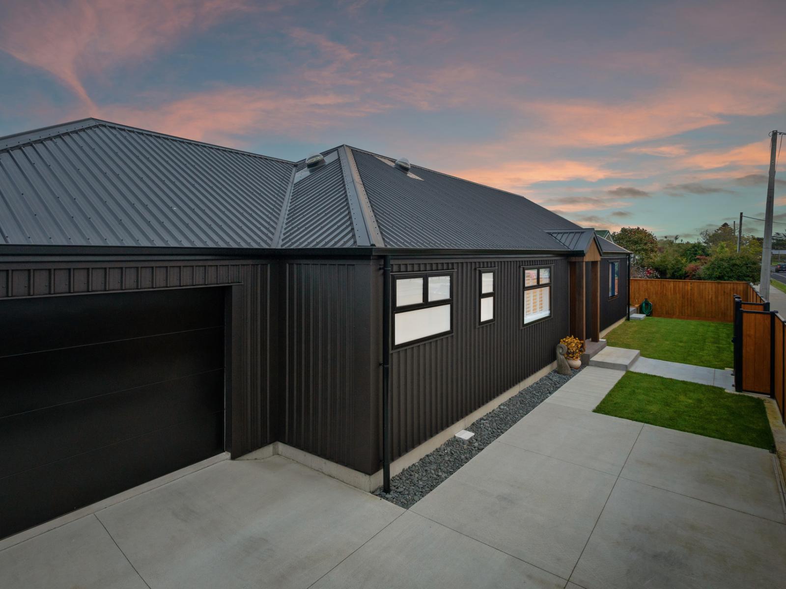 3 Bridge Street, Whakatane