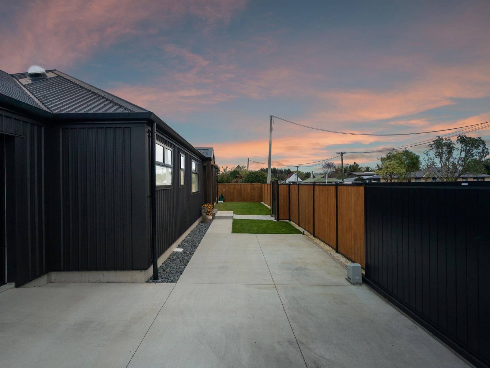 3 Bridge Street, Whakatane