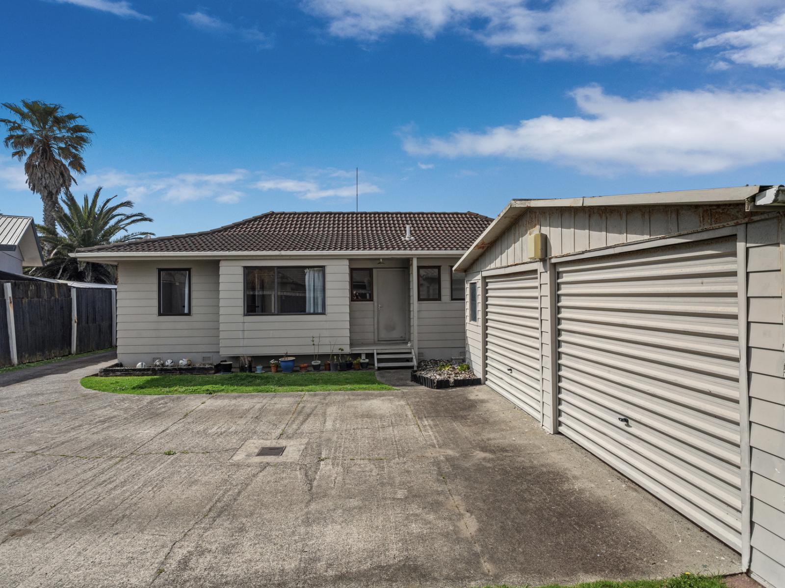 34 Fishermans Drive, Coastlands