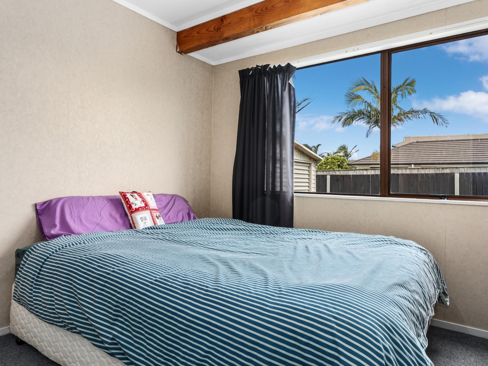 34 Fishermans Drive, Coastlands
