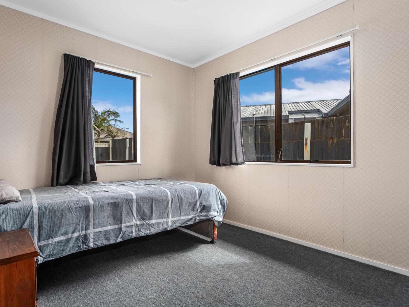 34 Fishermans Drive, Coastlands