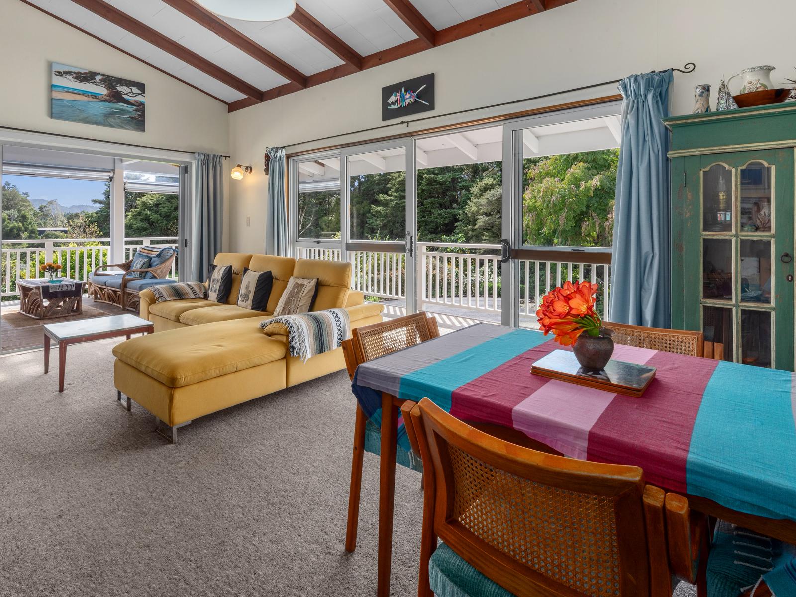 65 Main Road, Kauri