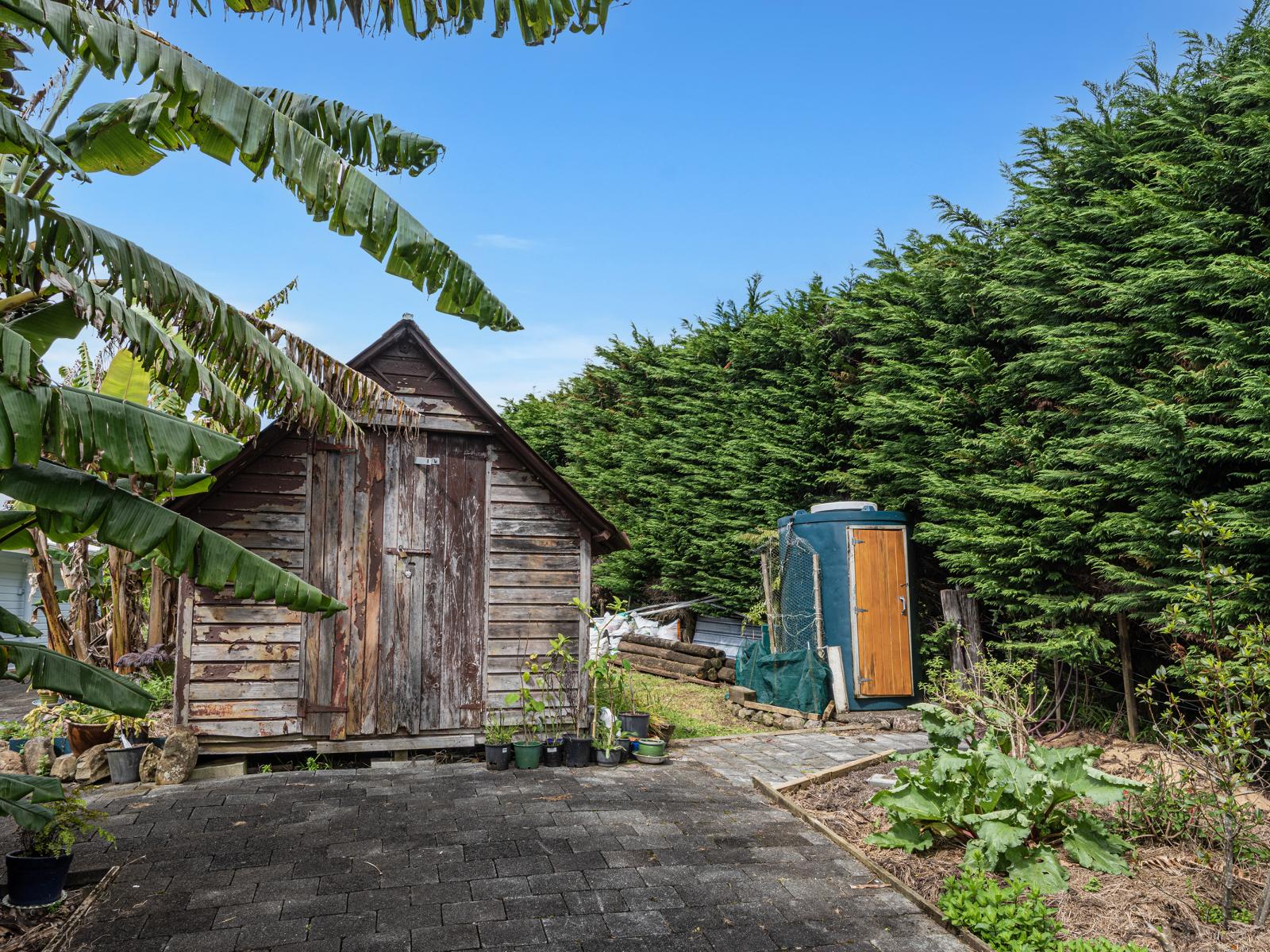 65 Main Road, Kauri