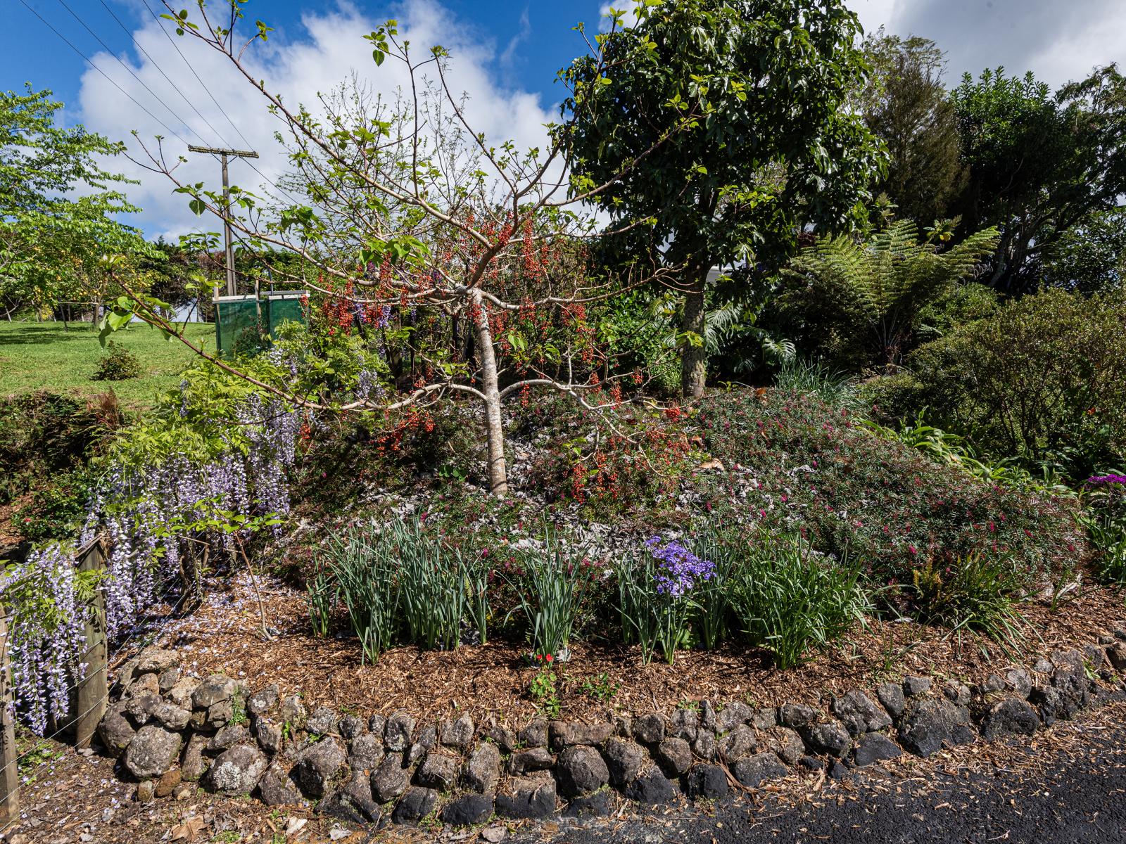 65 Main Road, Kauri